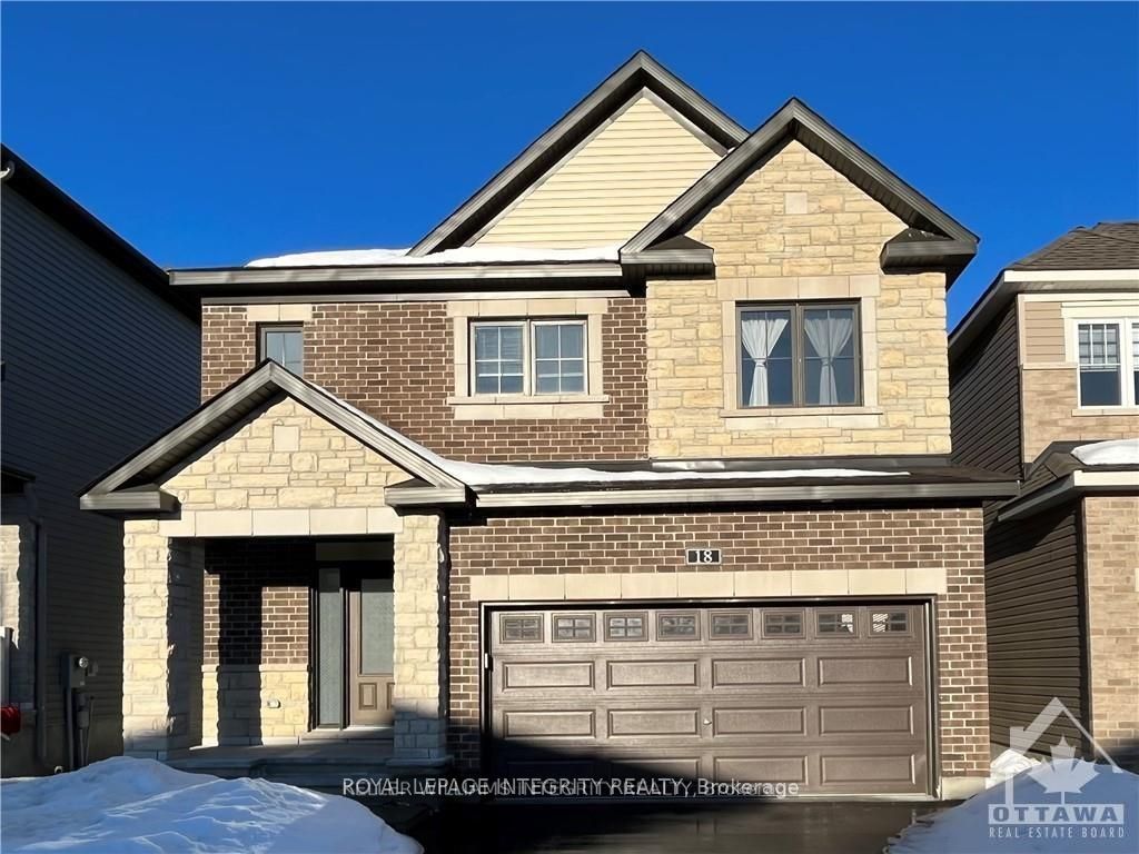 18 Eramosa Crescent Property Photo 1