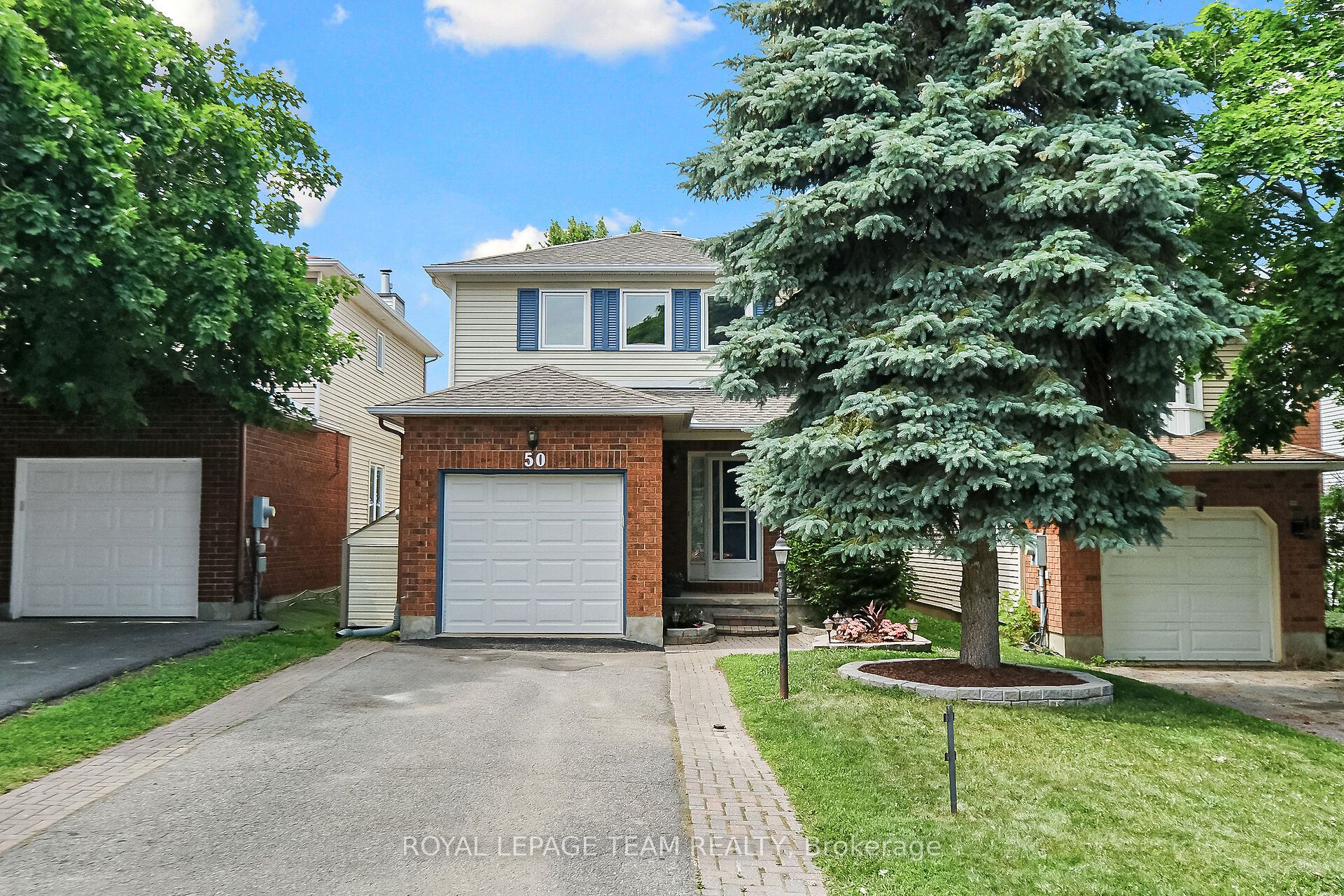 50 Rowe Drive Property Photo 2