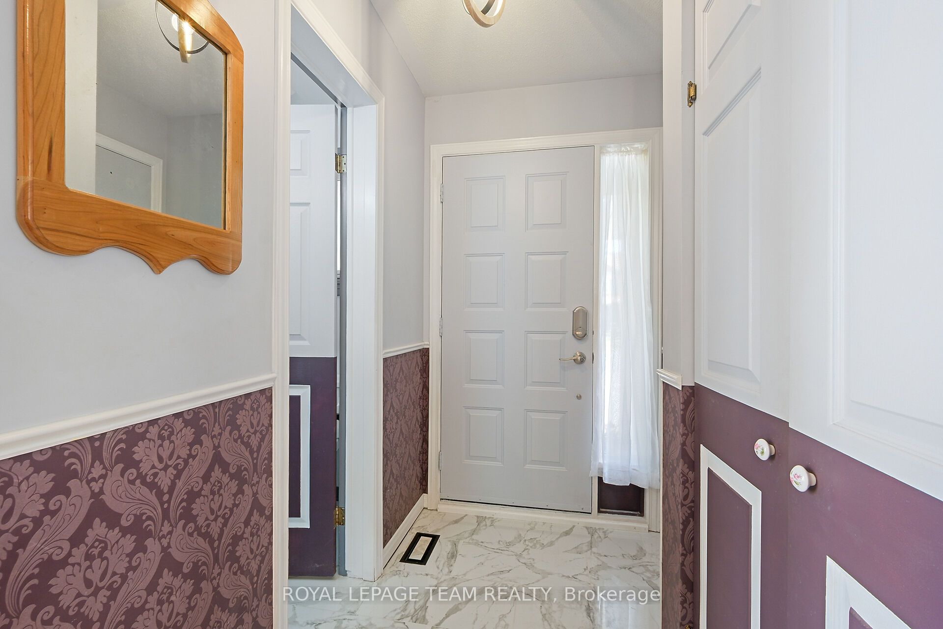 50 Rowe Drive Property Photo 3