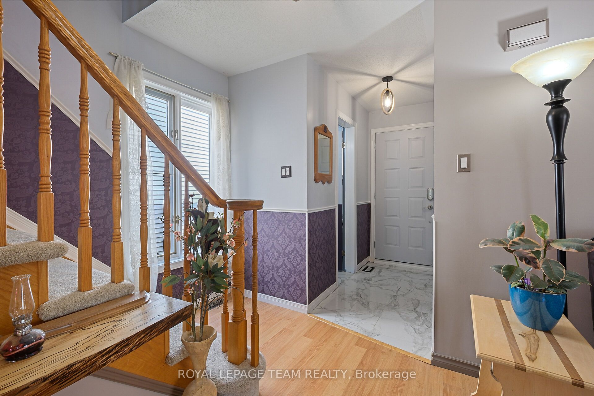 50 Rowe Drive Property Photo 5