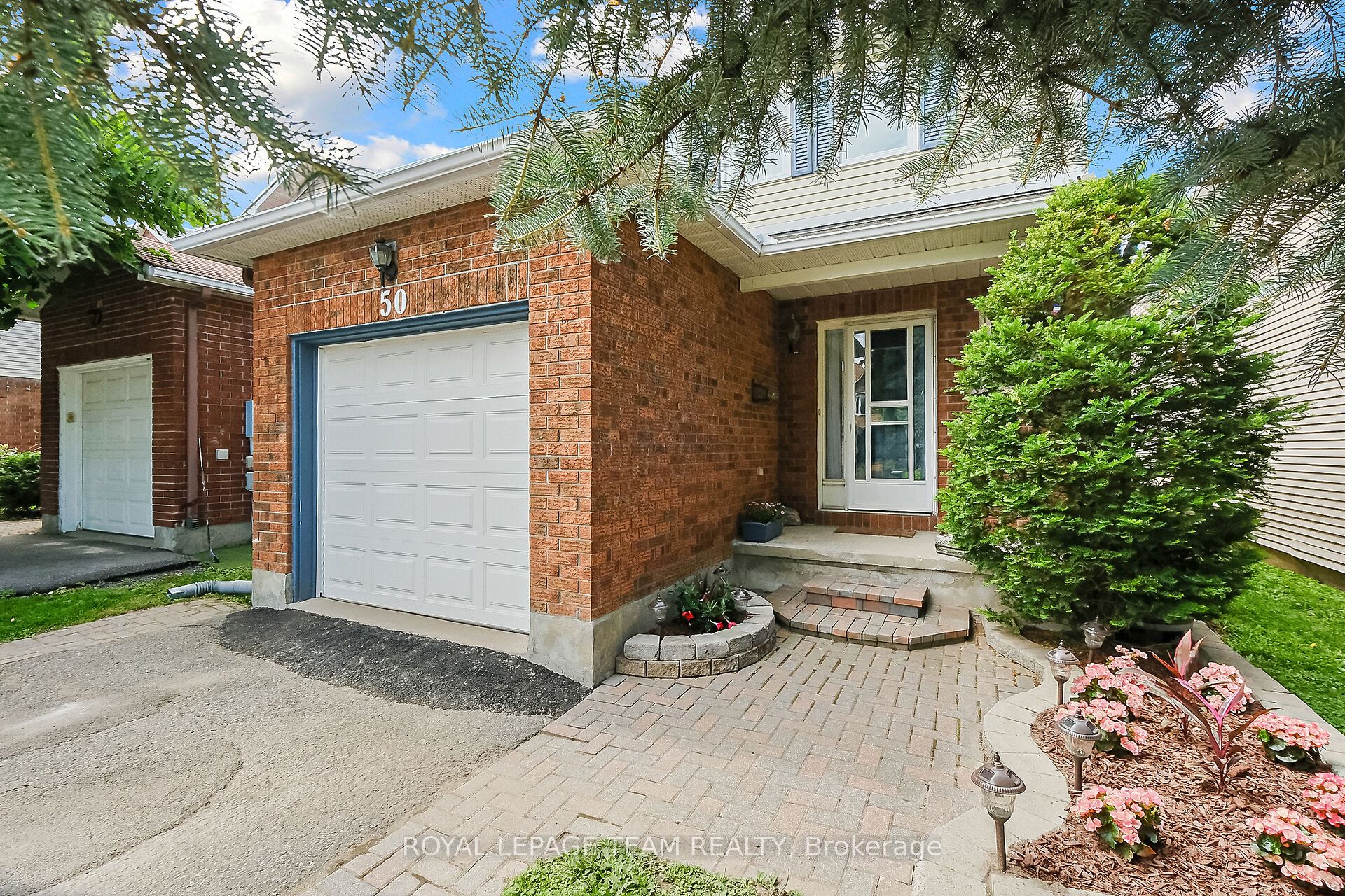 50 Rowe Drive Property Photo 6