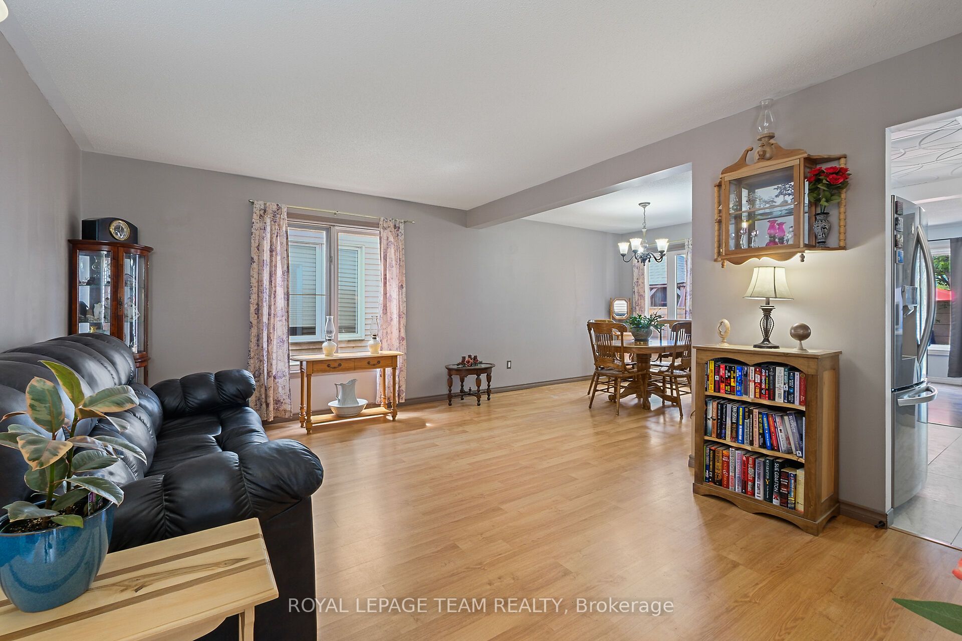 50 Rowe Drive Property Photo 7