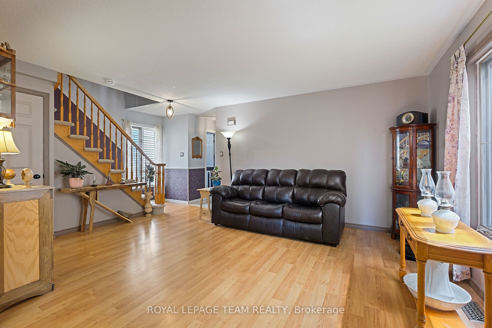 50 Rowe Drive Property Photo 9