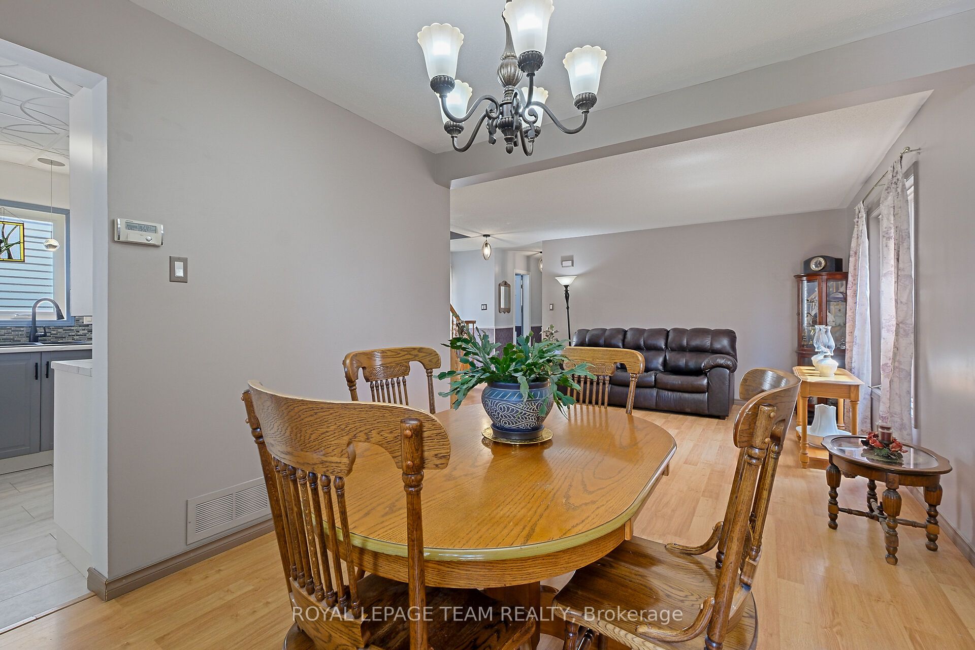 50 Rowe Drive Property Photo 12