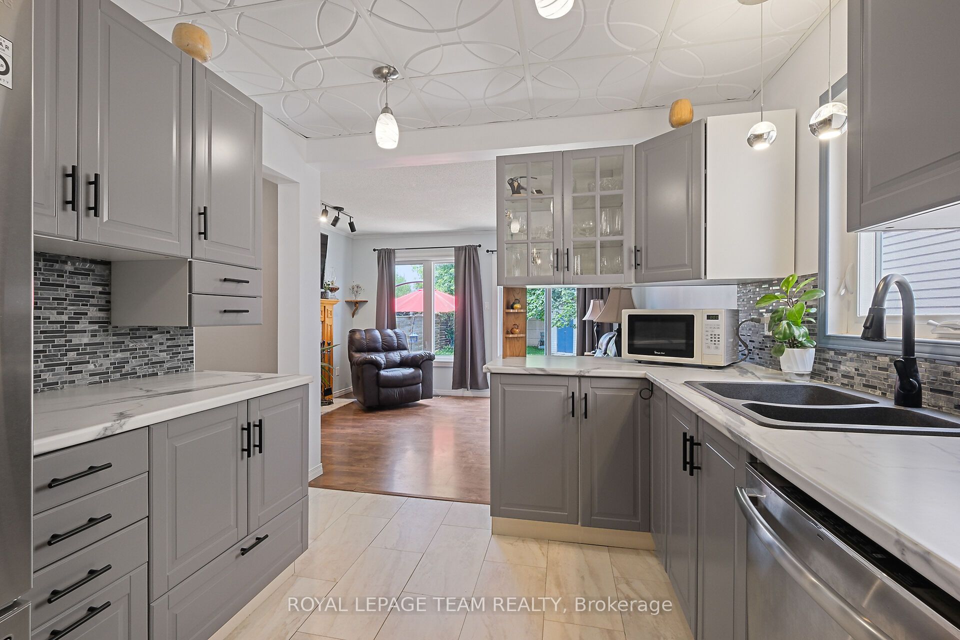 50 Rowe Drive Property Photo 14