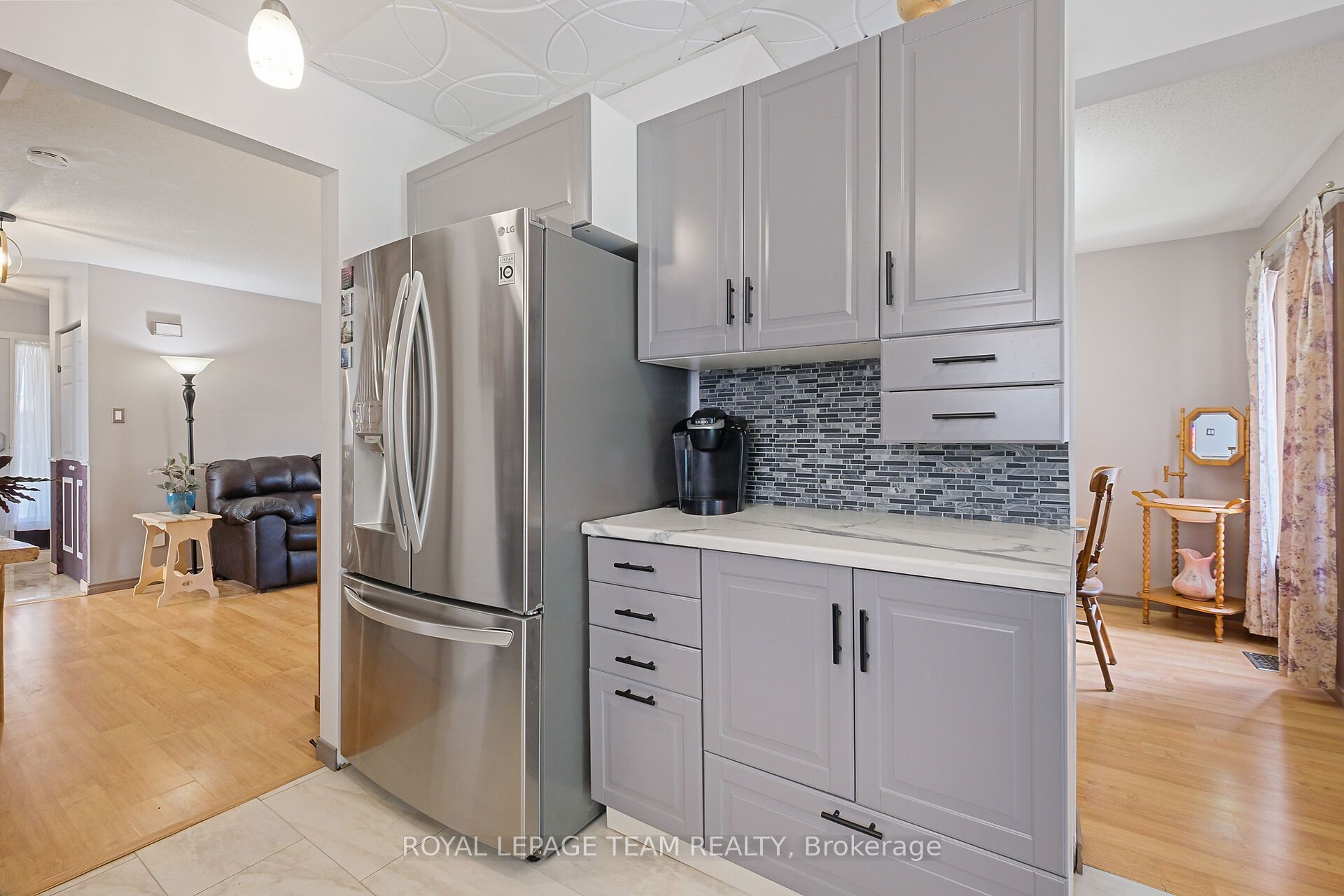 50 Rowe Drive Property Photo 16