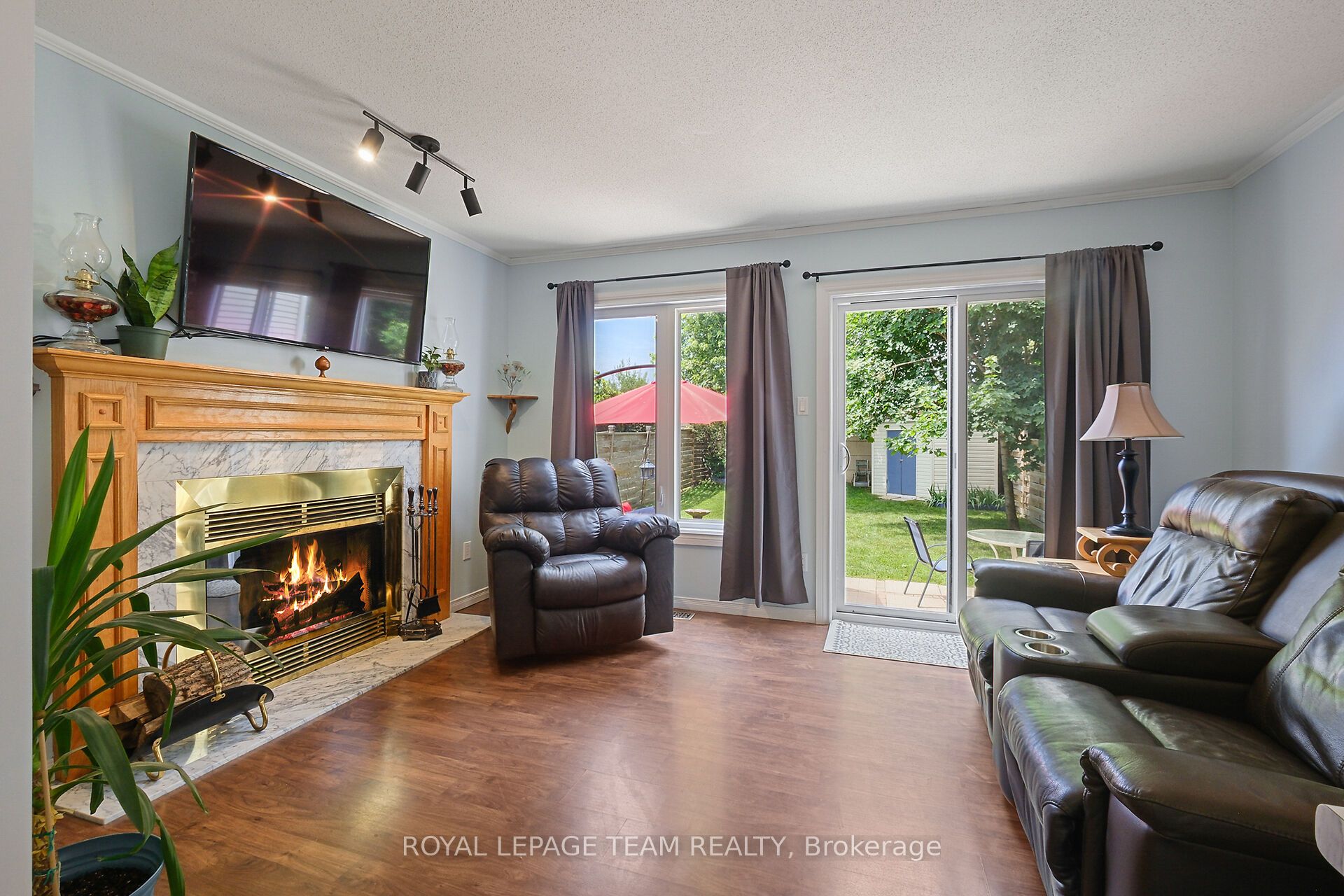 50 Rowe Drive Property Photo 17