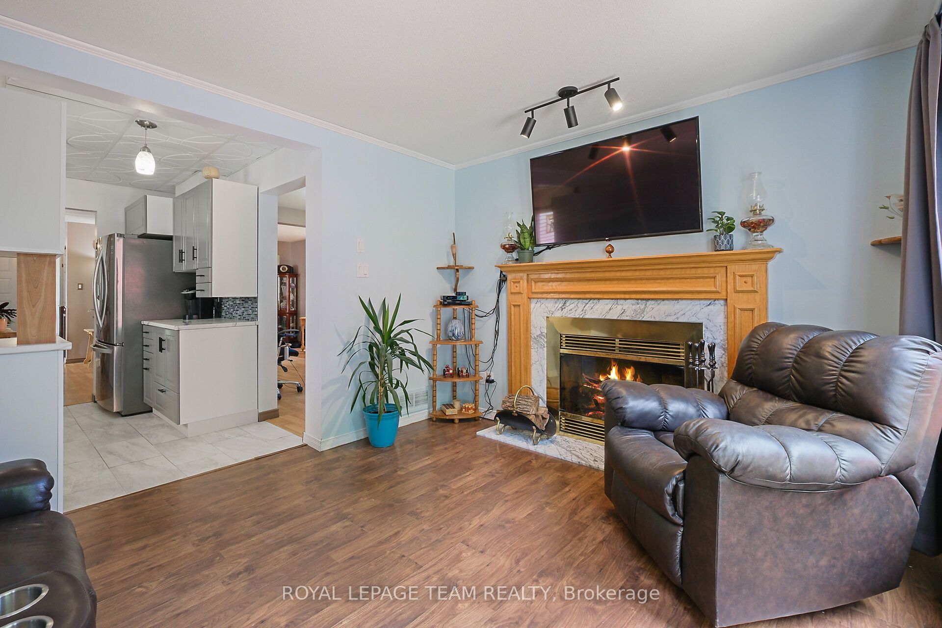 50 Rowe Drive Property Photo 18