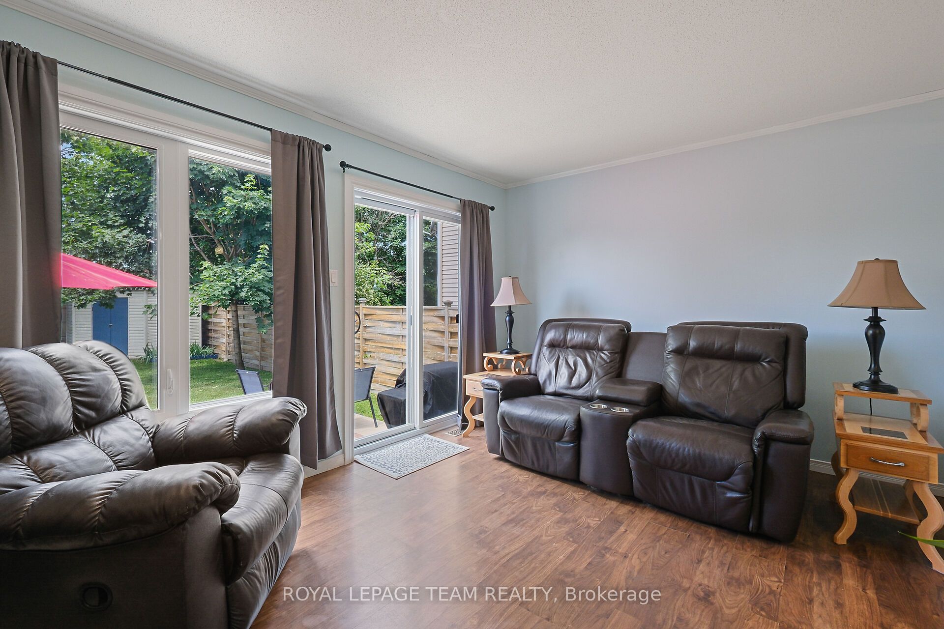 50 Rowe Drive Property Photo 19