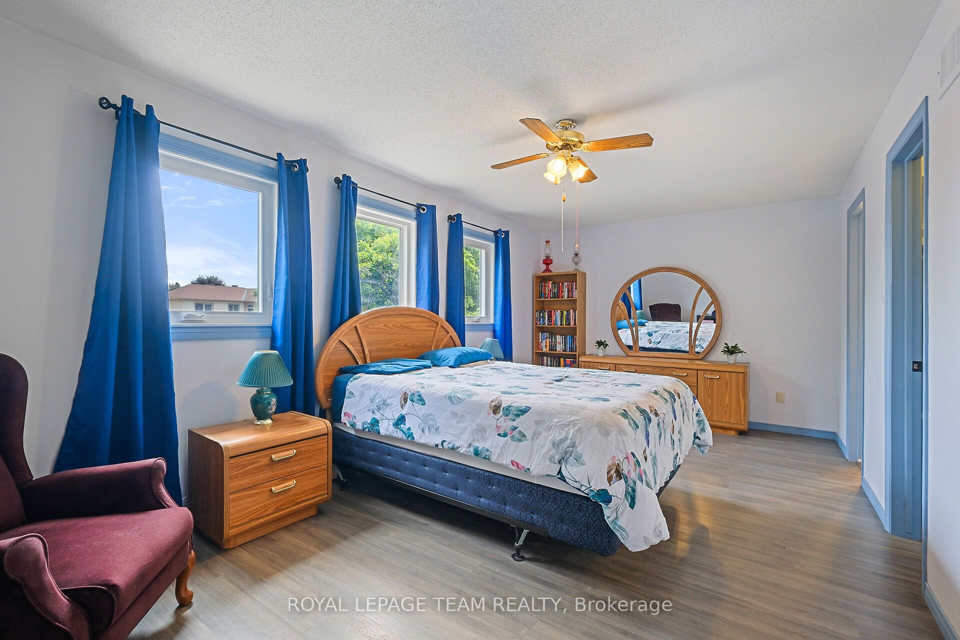 50 Rowe Drive Property Photo 20