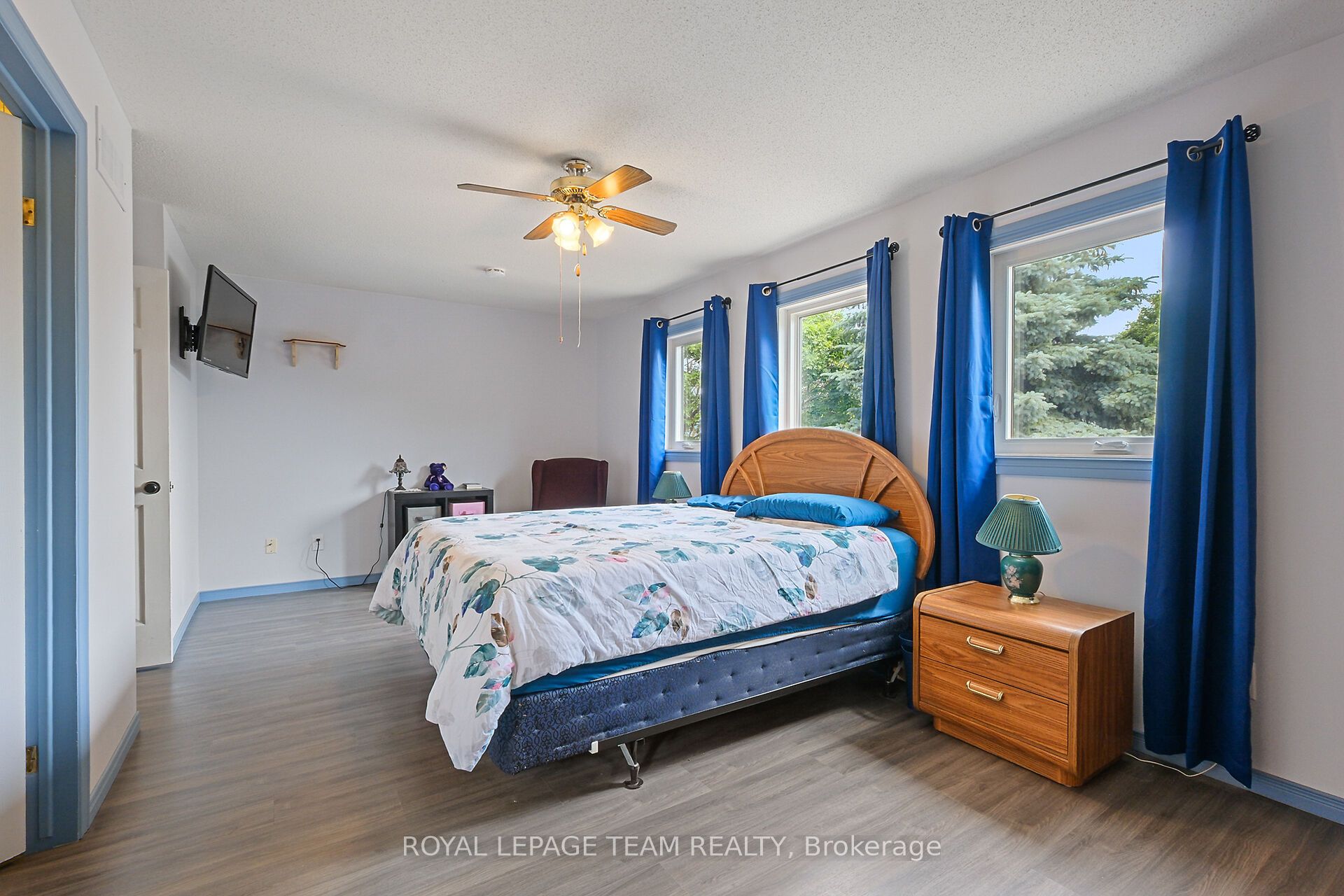 50 Rowe Drive Property Photo 21