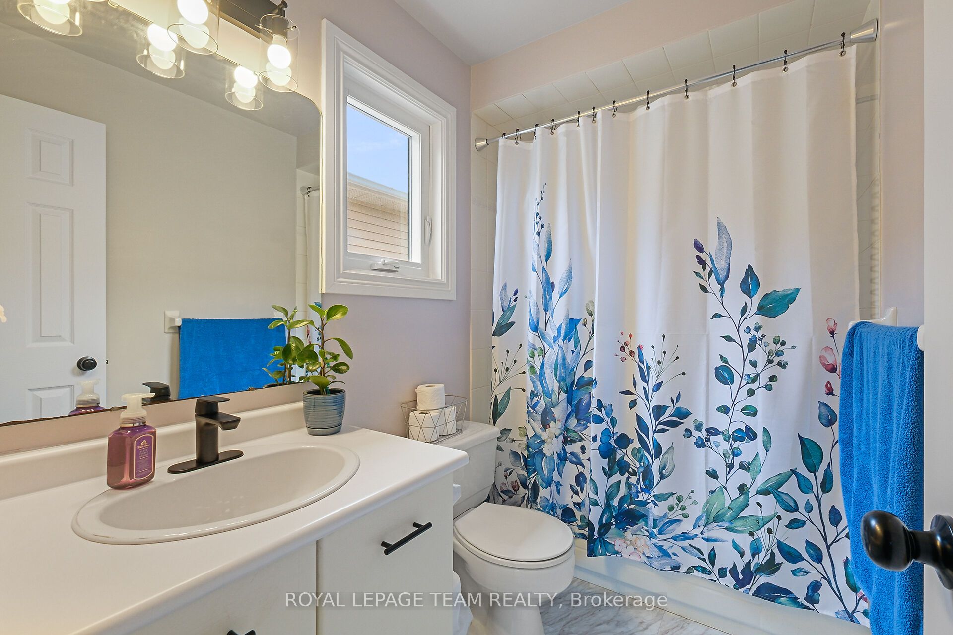 50 Rowe Drive Property Photo 22