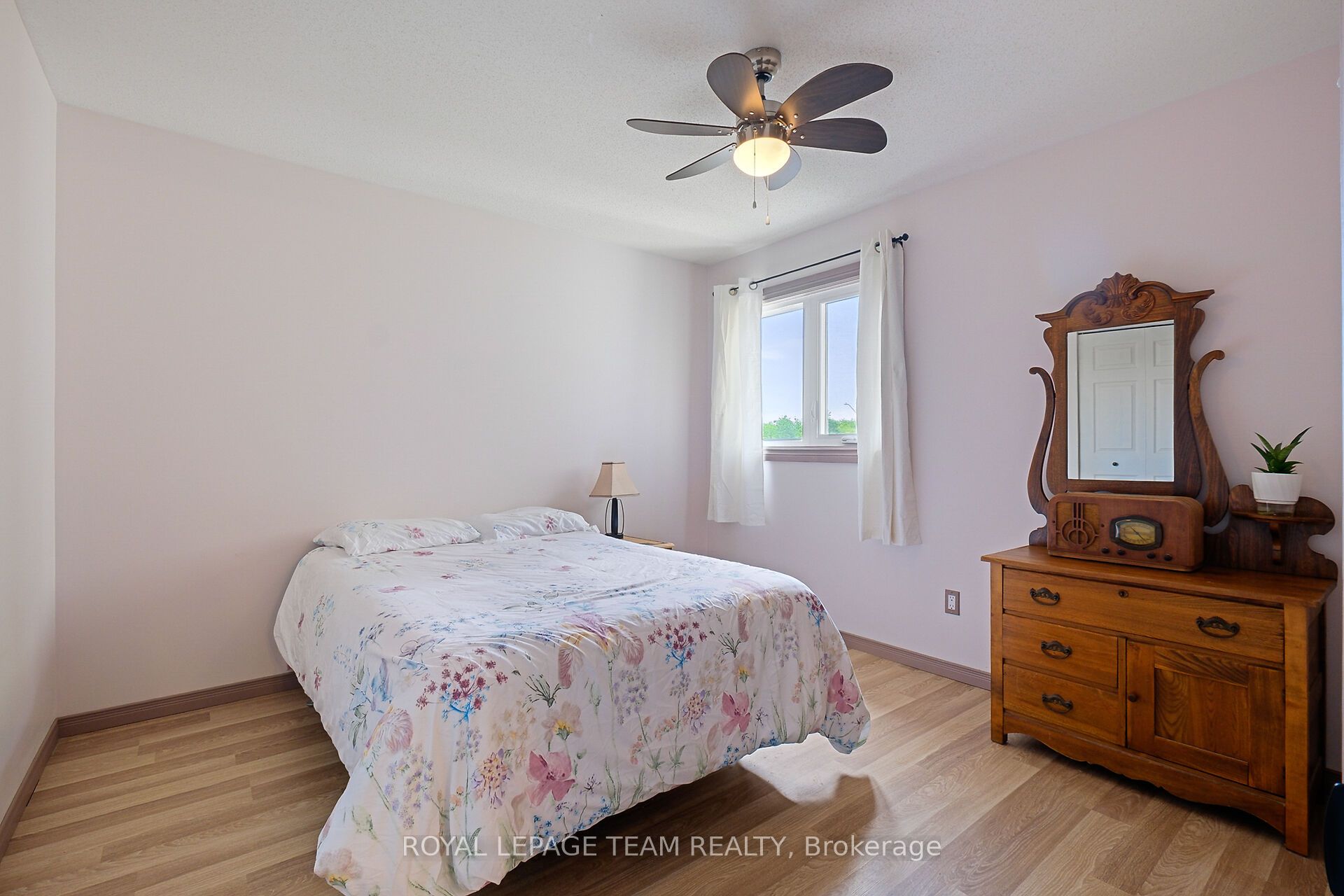 50 Rowe Drive Property Photo 23