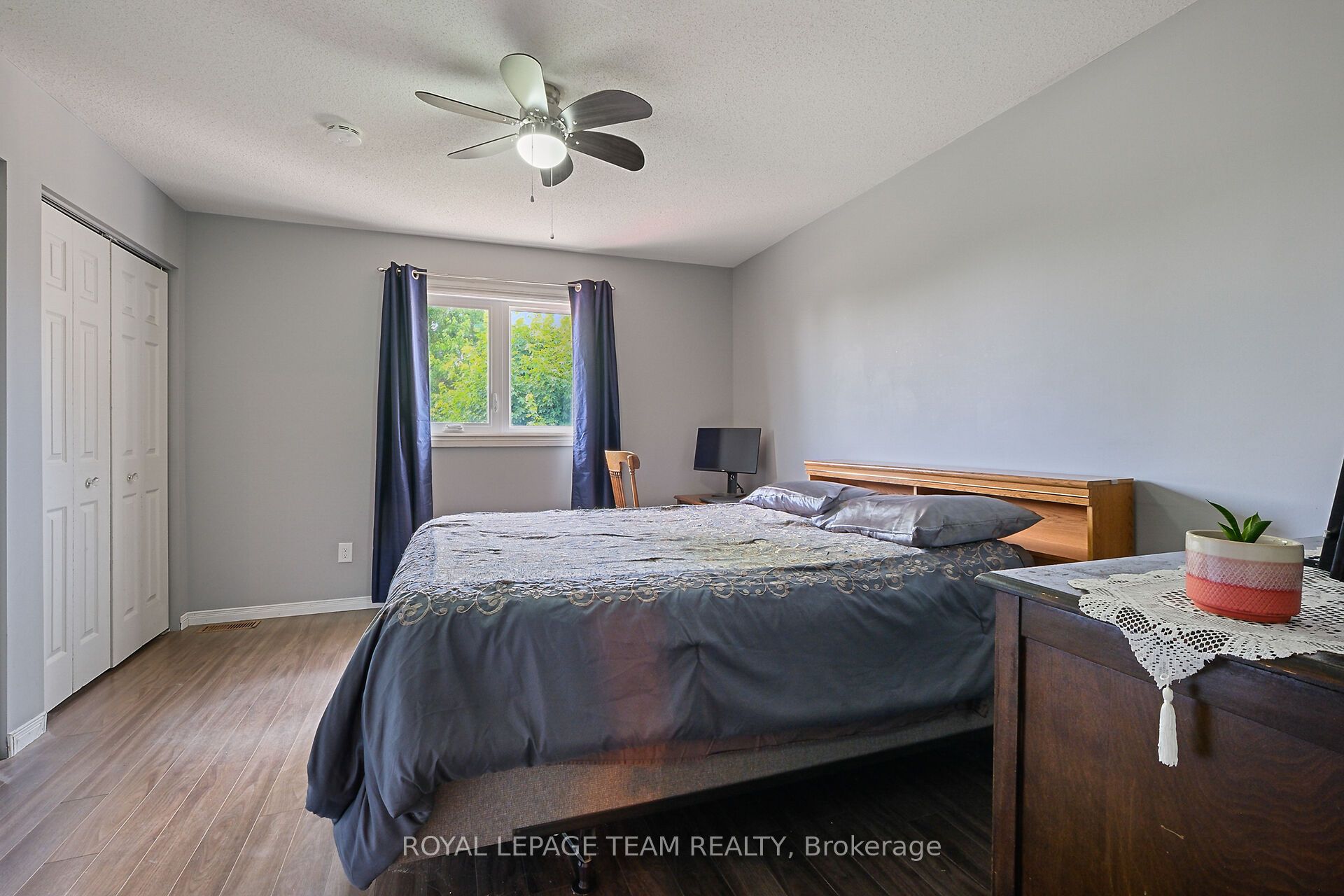 50 Rowe Drive Property Photo 24