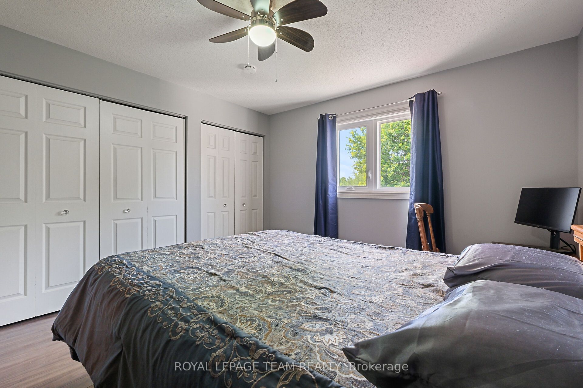 50 Rowe Drive Property Photo 25