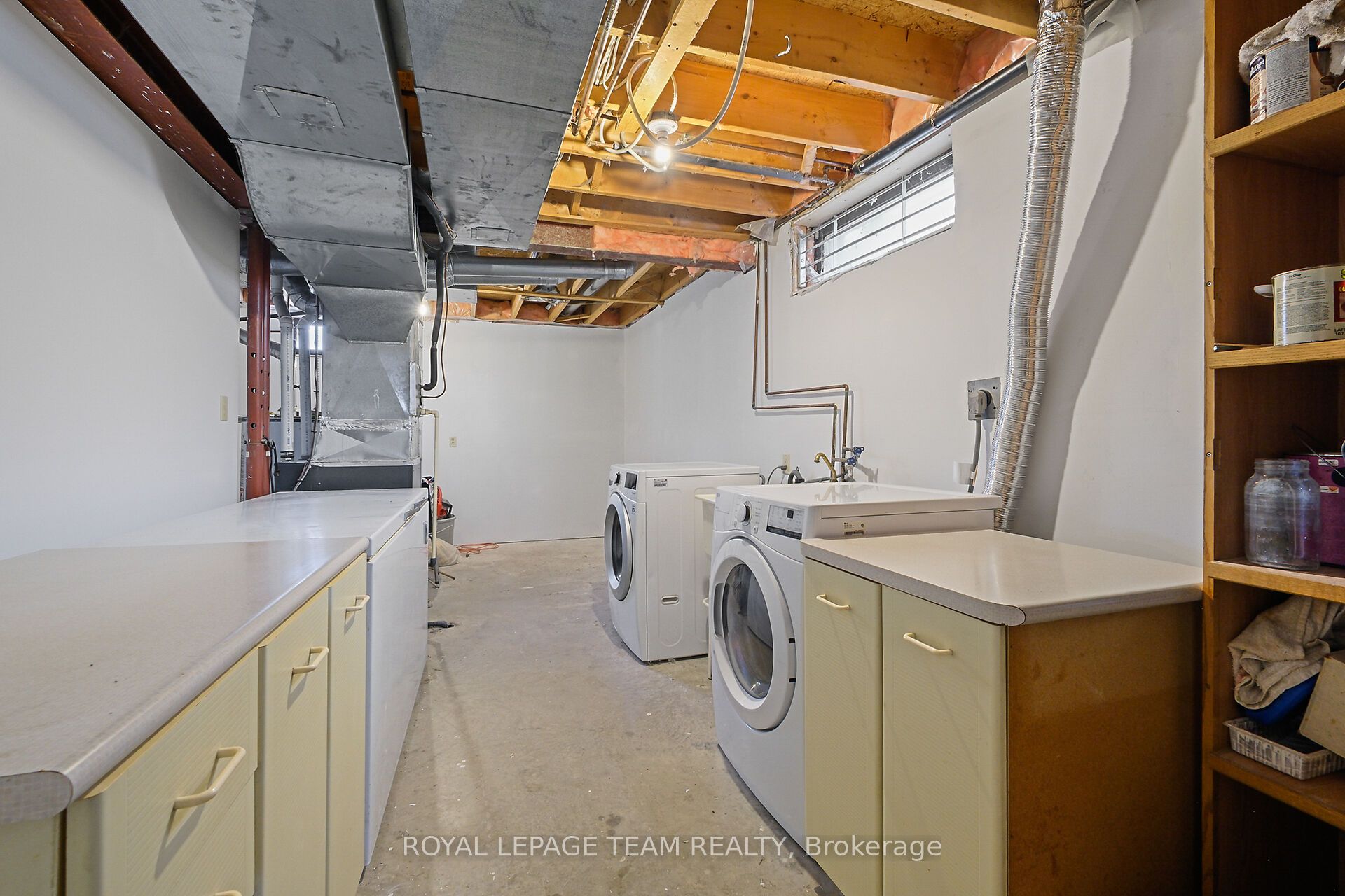 50 Rowe Drive Property Photo 27