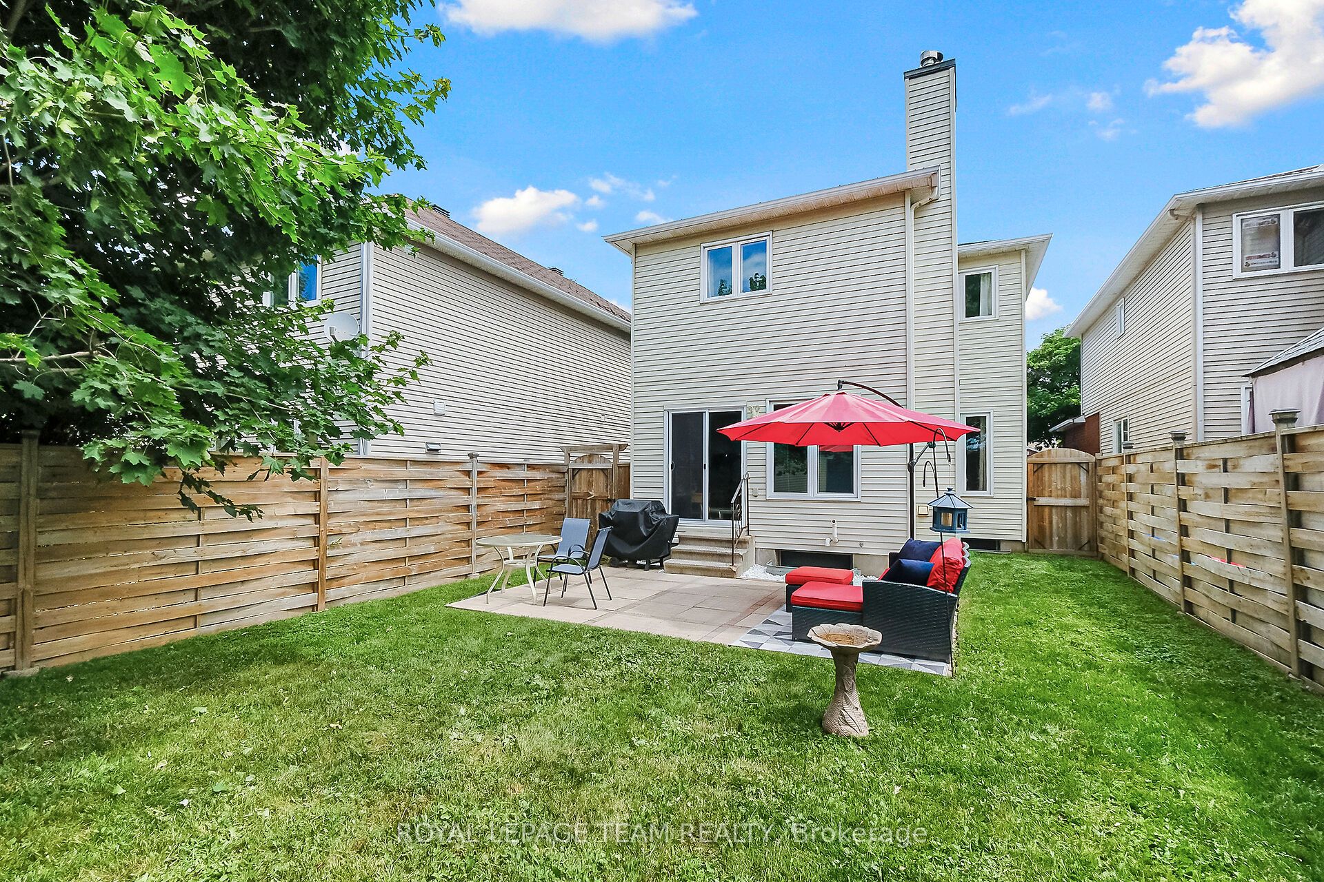 50 Rowe Drive Property Photo 28