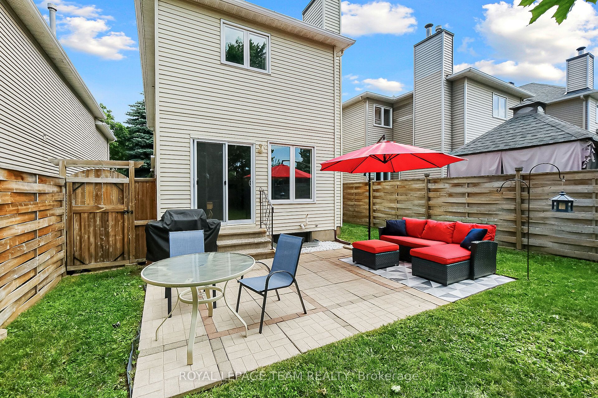 50 Rowe Drive Property Photo 29