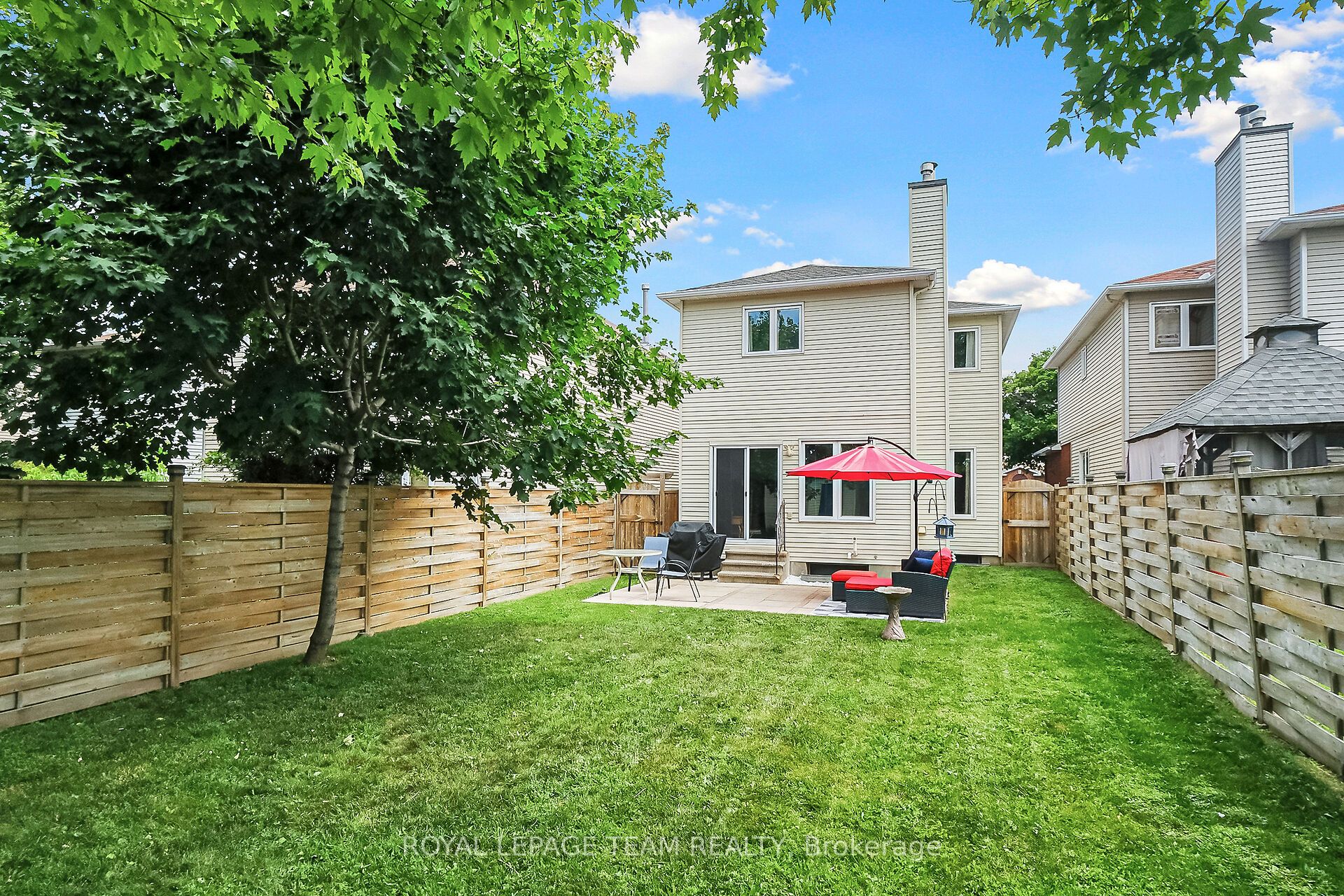 50 Rowe Drive Property Photo 30