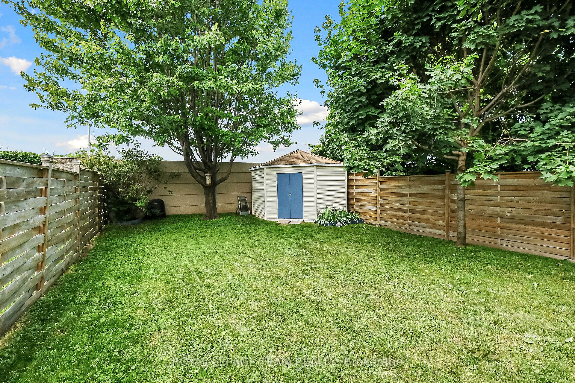 50 Rowe Drive Property Photo 31