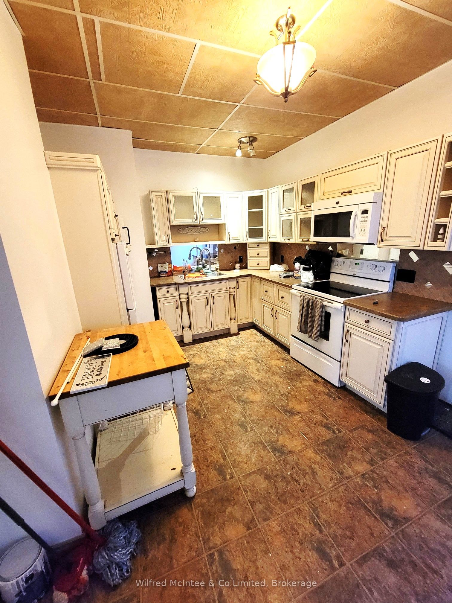 215 Garafraxa Street N Property Photo 7