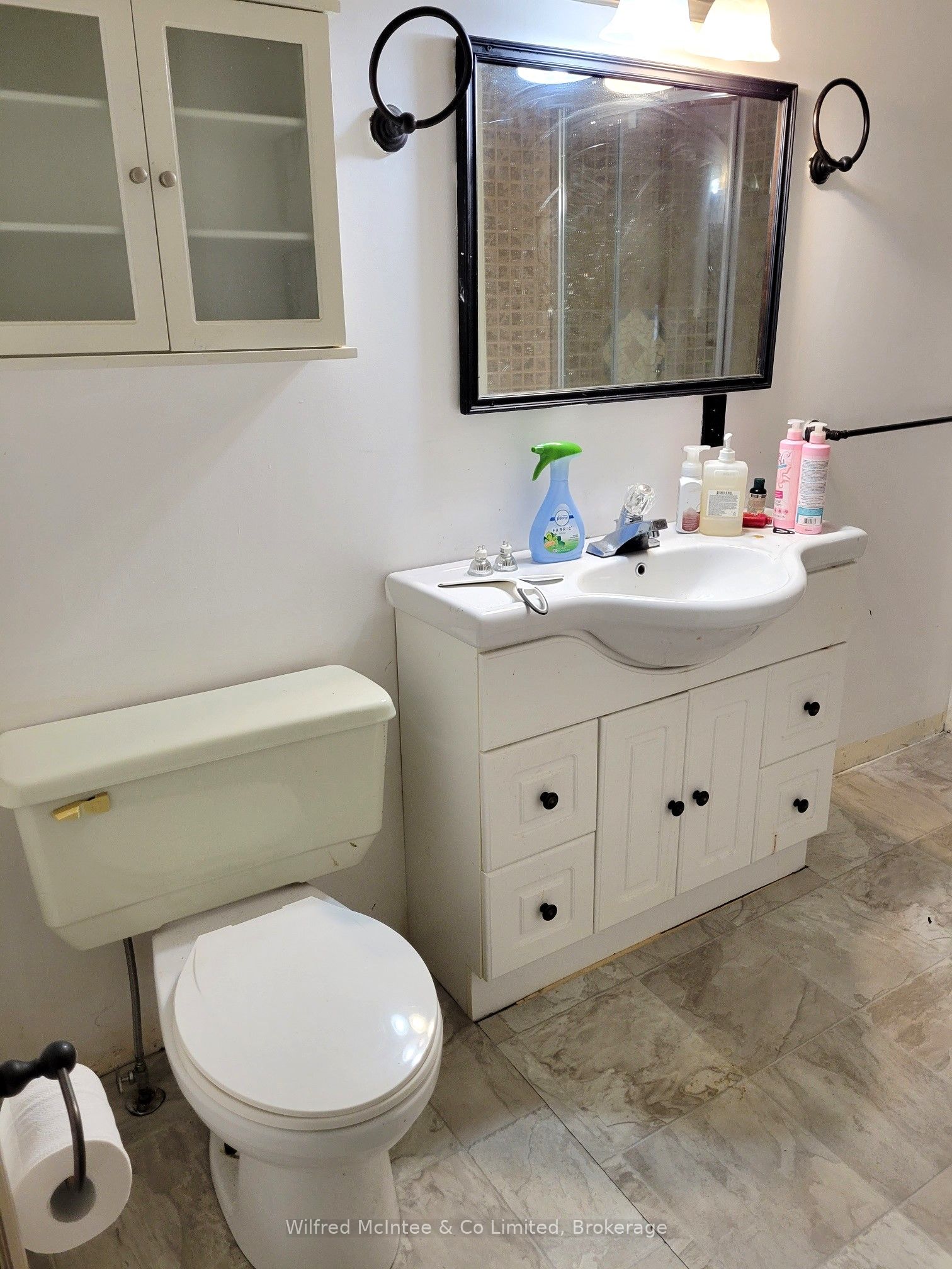 215 Garafraxa Street N Property Photo 8