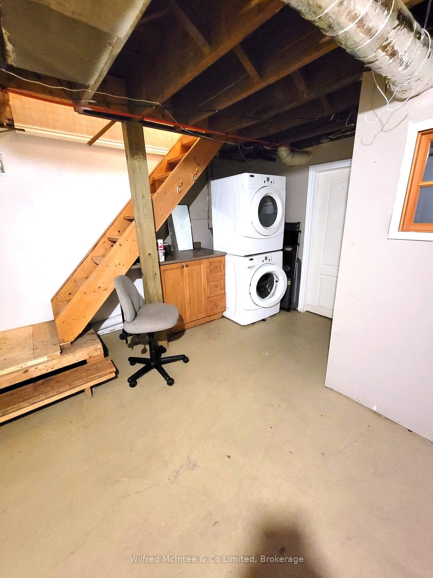 215 Garafraxa Street N Property Photo 11