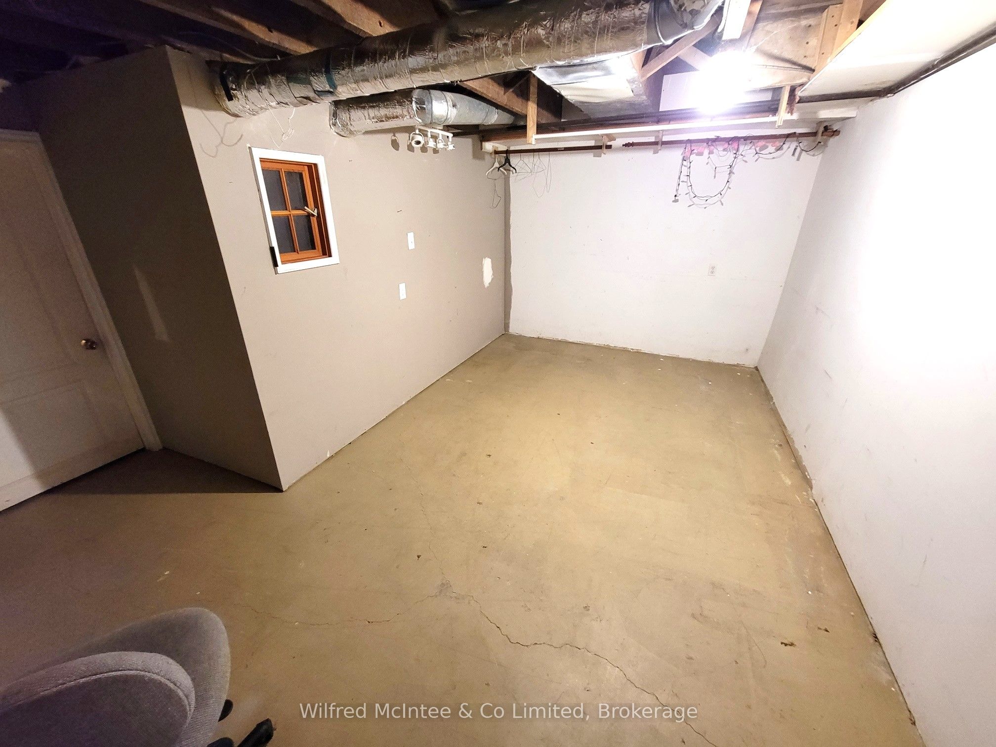 215 Garafraxa Street N Property Photo 12