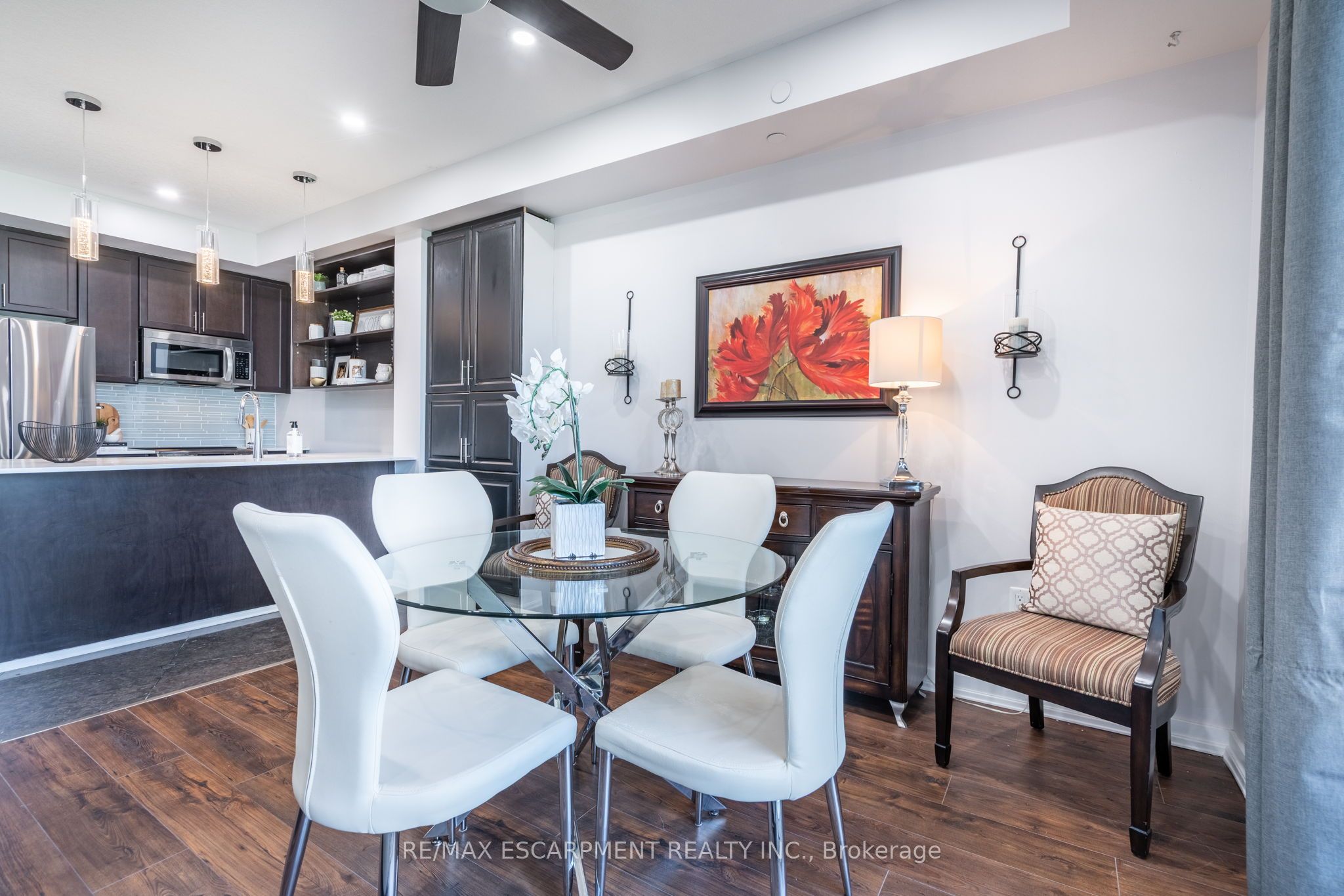 125 Shoreview Place 422 Property Photo 10