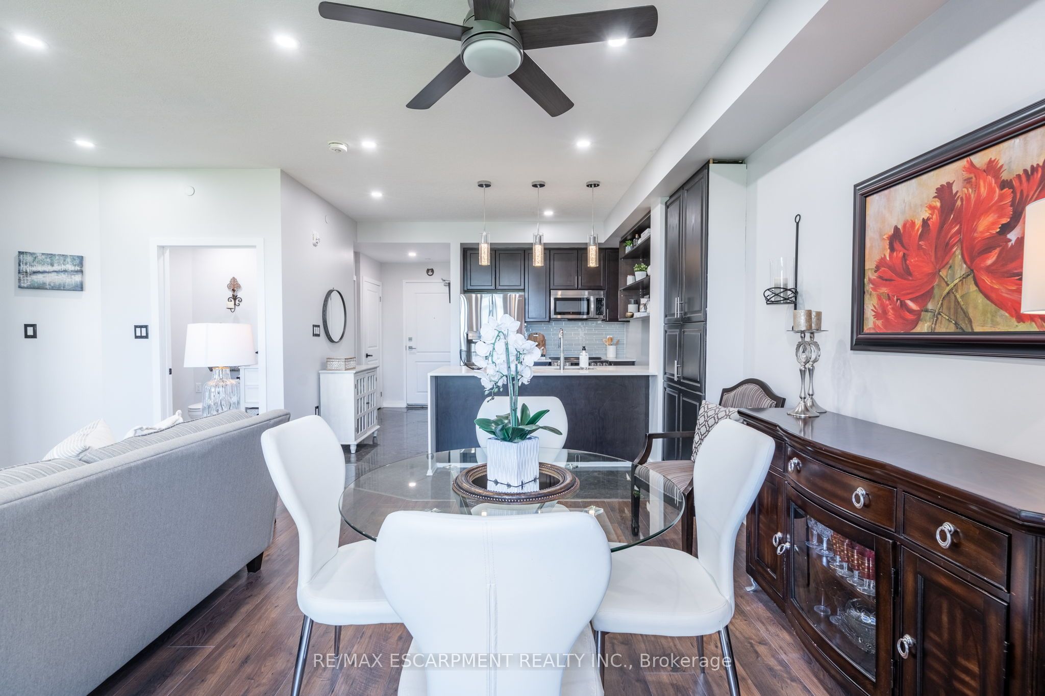 125 Shoreview Place 422 Property Photo 11