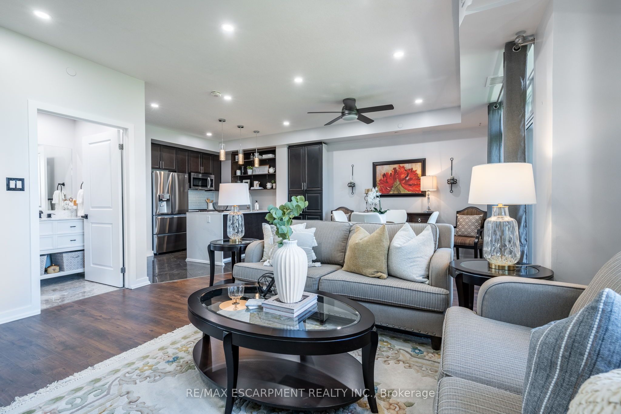 125 Shoreview Place 422 Property Photo 14