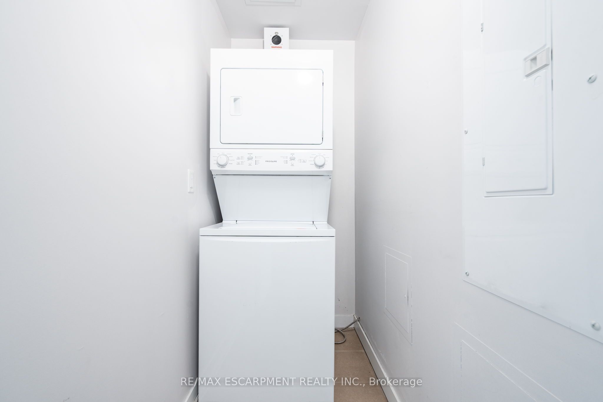 125 Shoreview Place 422 Property Photo 23