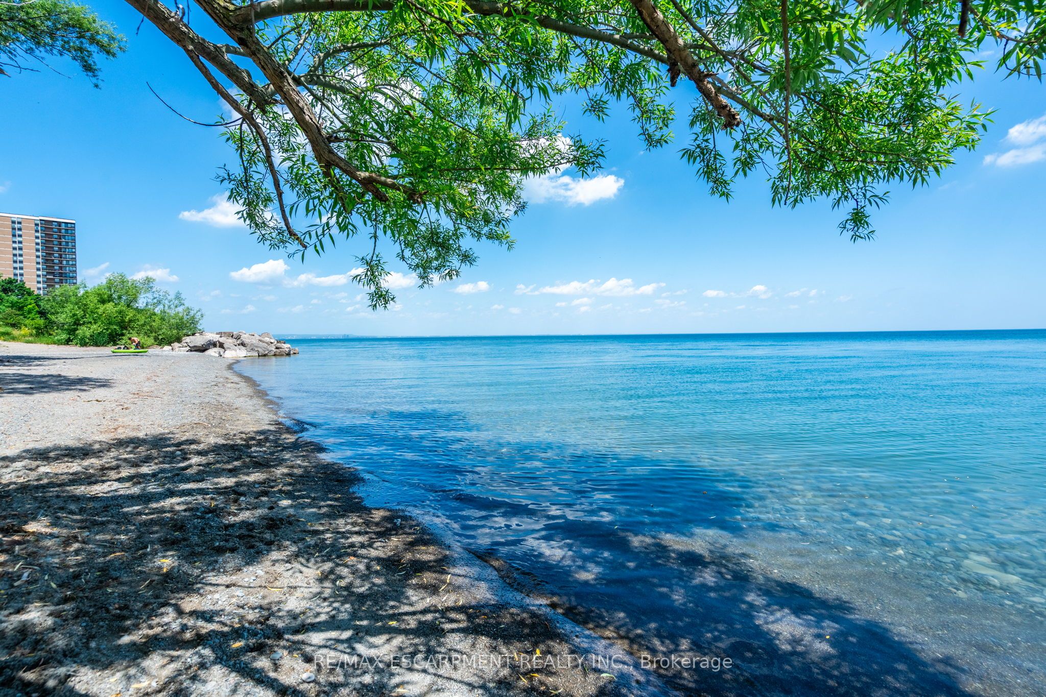 125 Shoreview Place 422 Property Photo 34