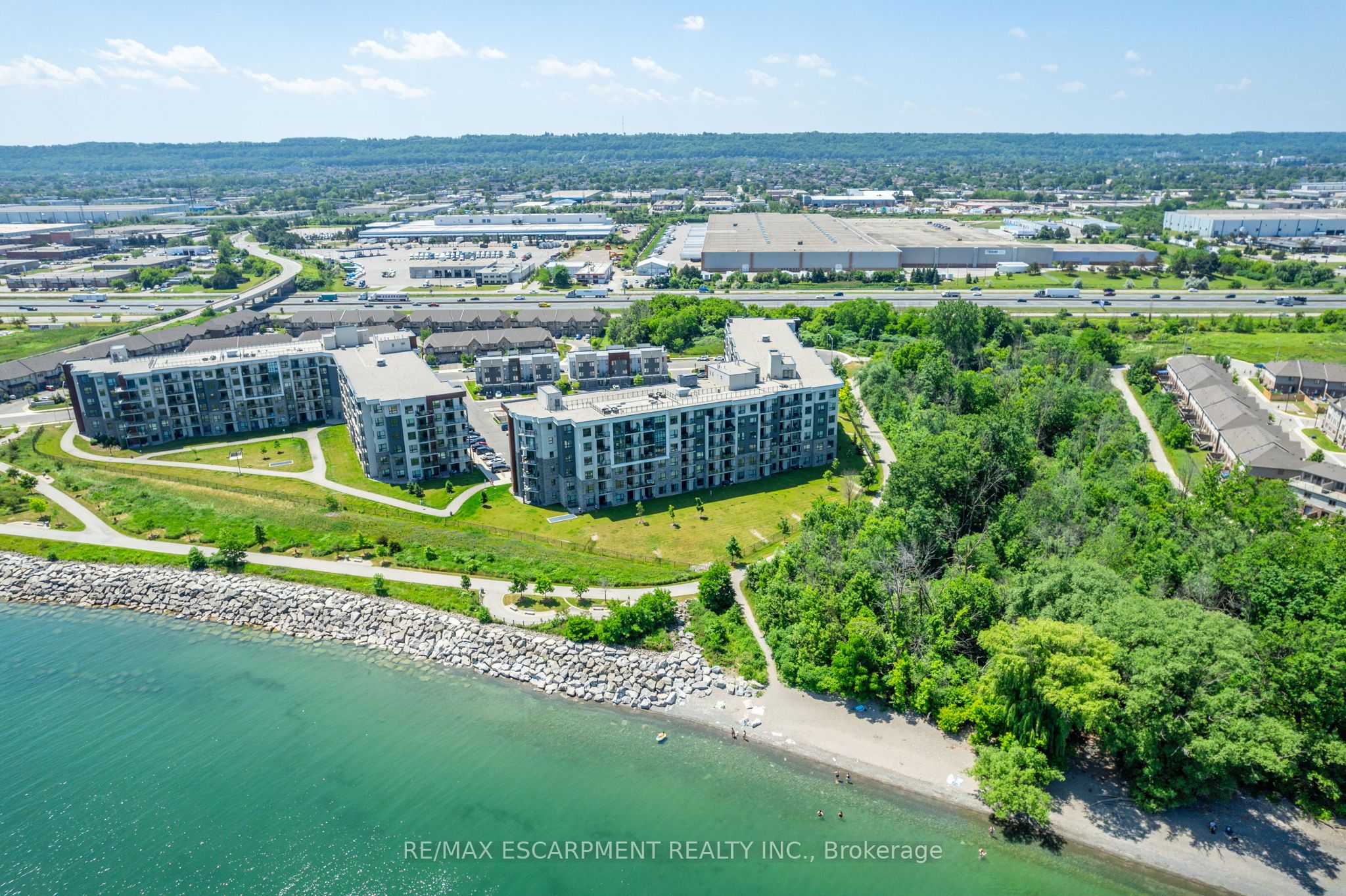 125 Shoreview Place 422 Property Photo 38