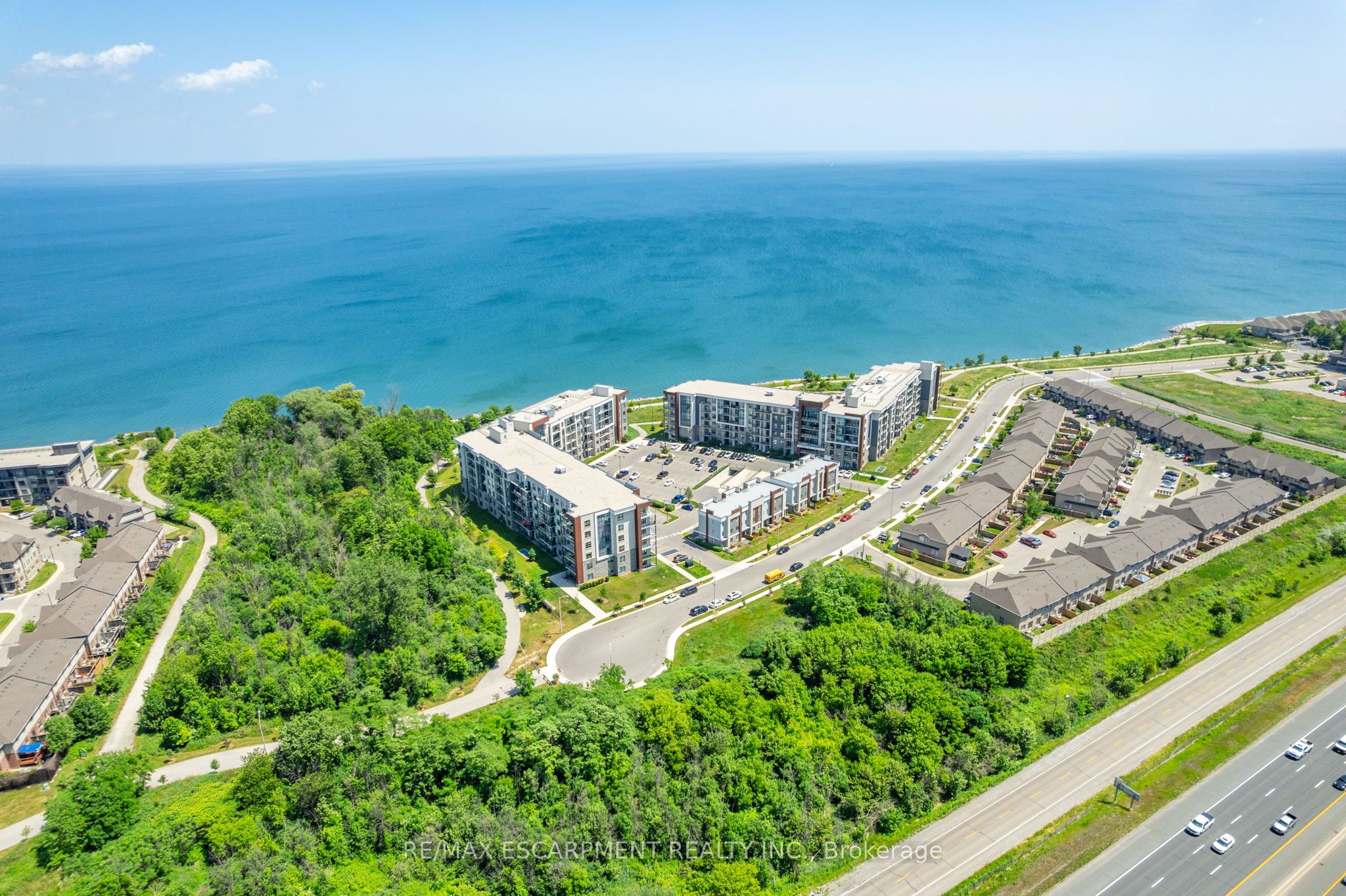 125 Shoreview Place 422 Property Photo 41