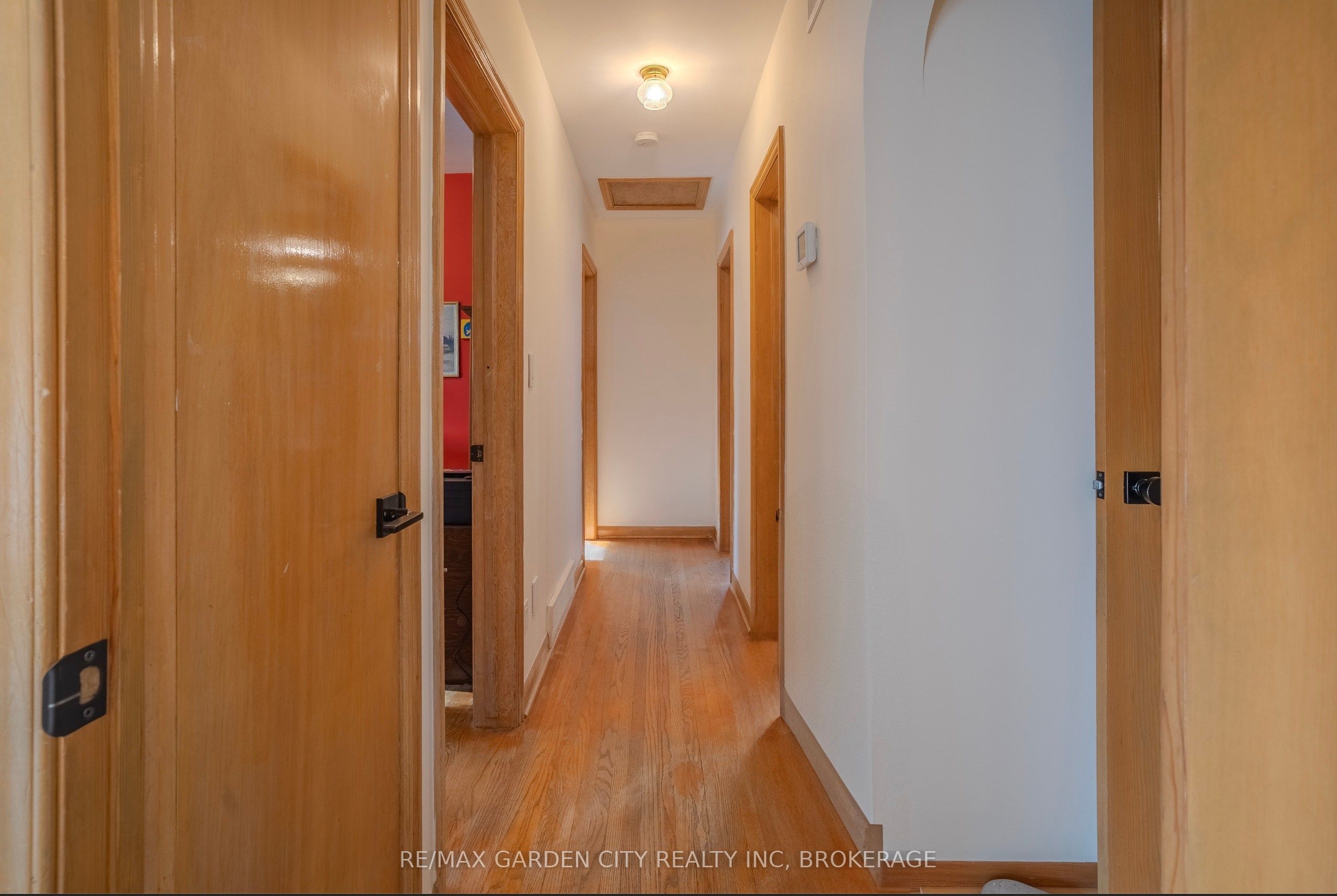 14 Edinburgh Drive Property Photo 8
