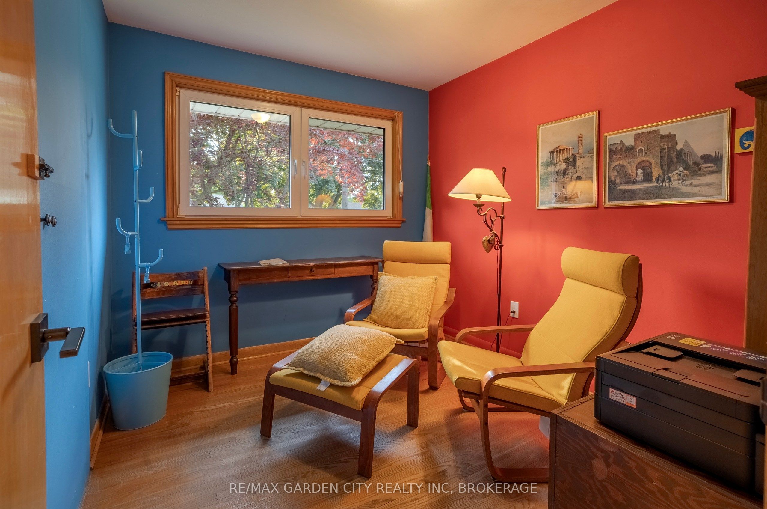 14 Edinburgh Drive Property Photo 9