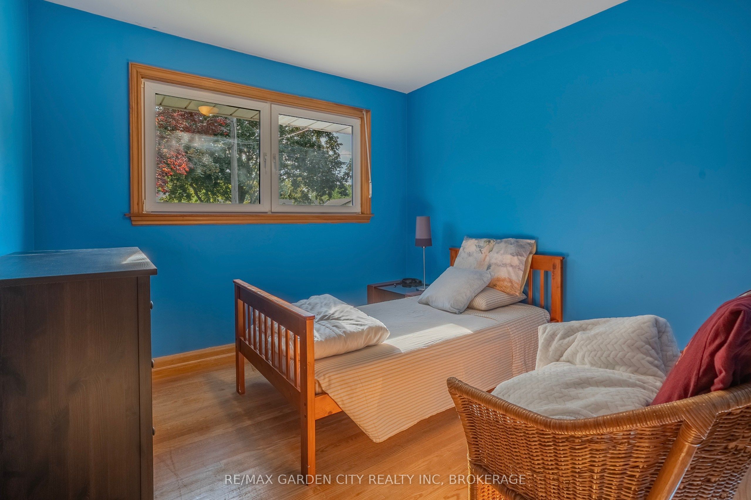 14 Edinburgh Drive Property Photo 11