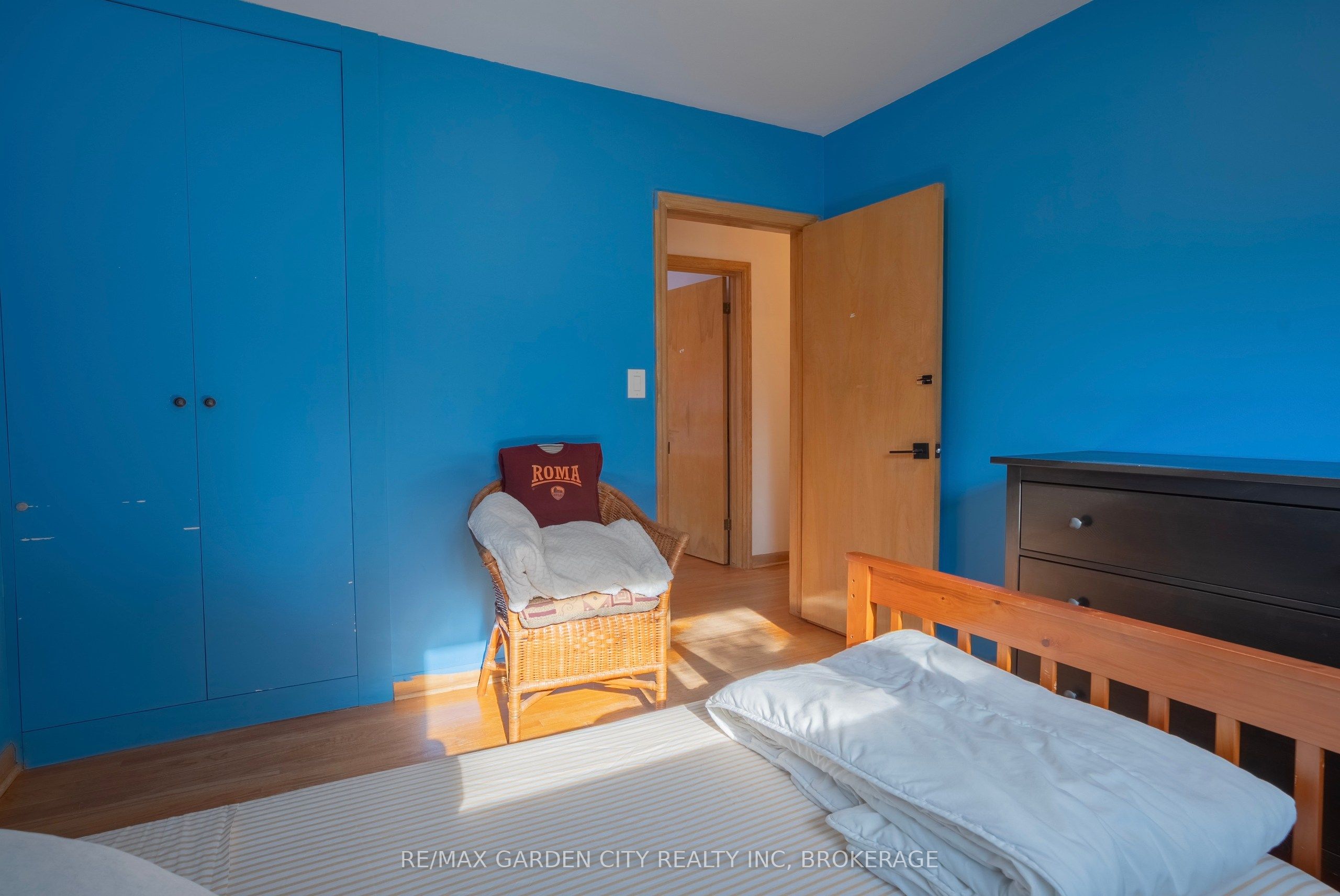 14 Edinburgh Drive Property Photo 12
