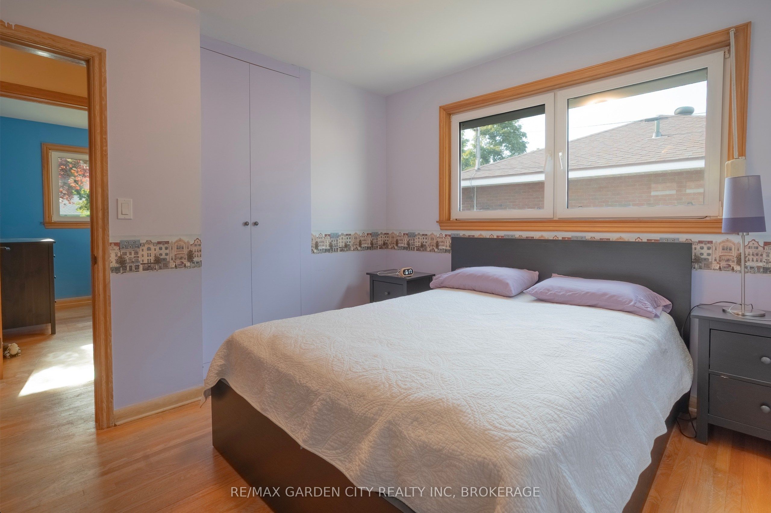 14 Edinburgh Drive Property Photo 13