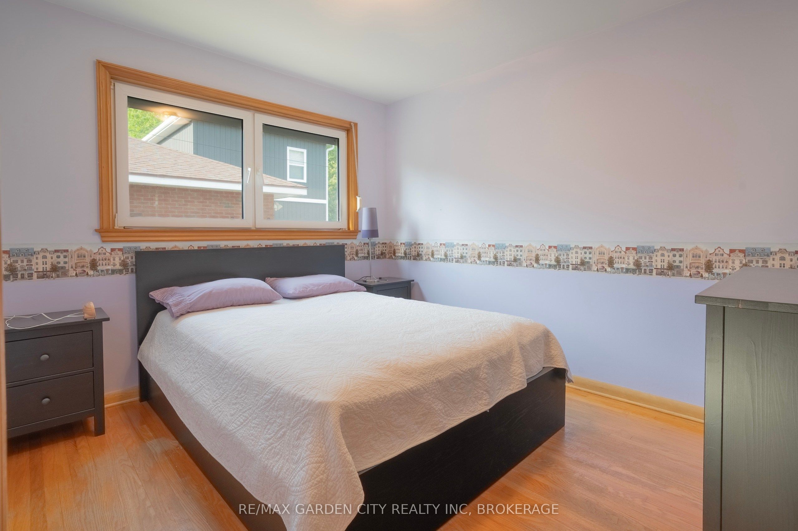 14 Edinburgh Drive Property Photo 14