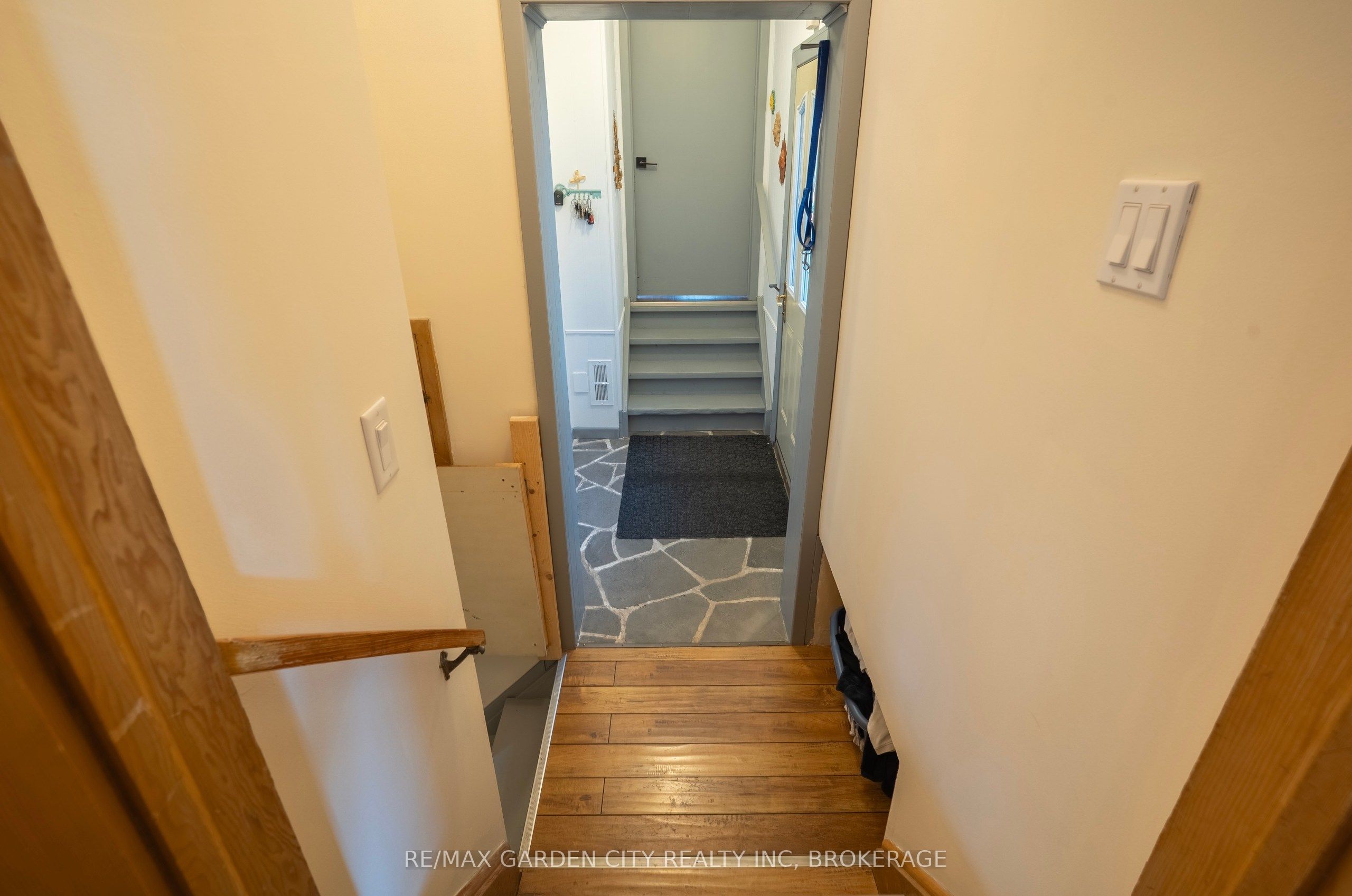 14 Edinburgh Drive Property Photo 15