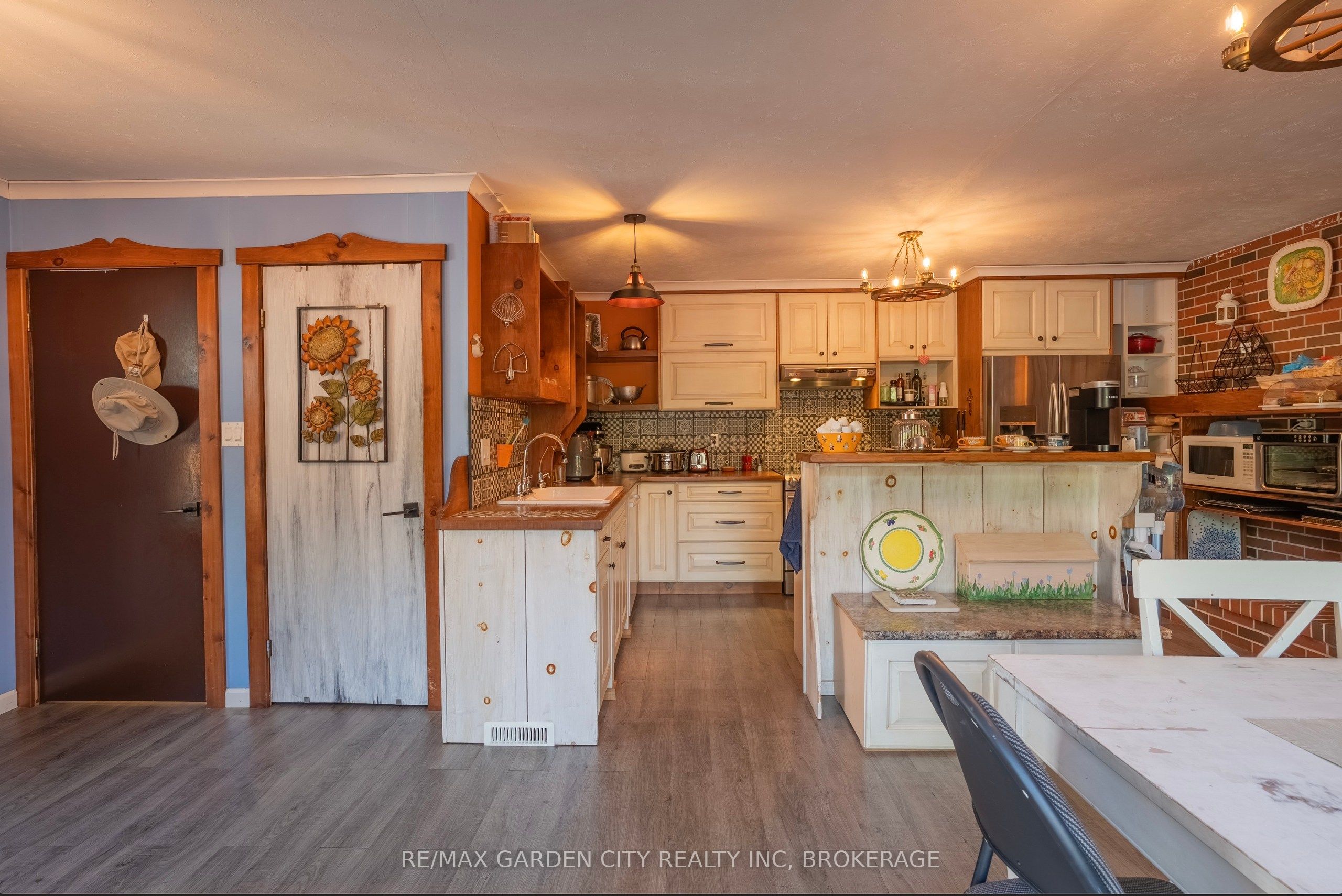 14 Edinburgh Drive Property Photo 18