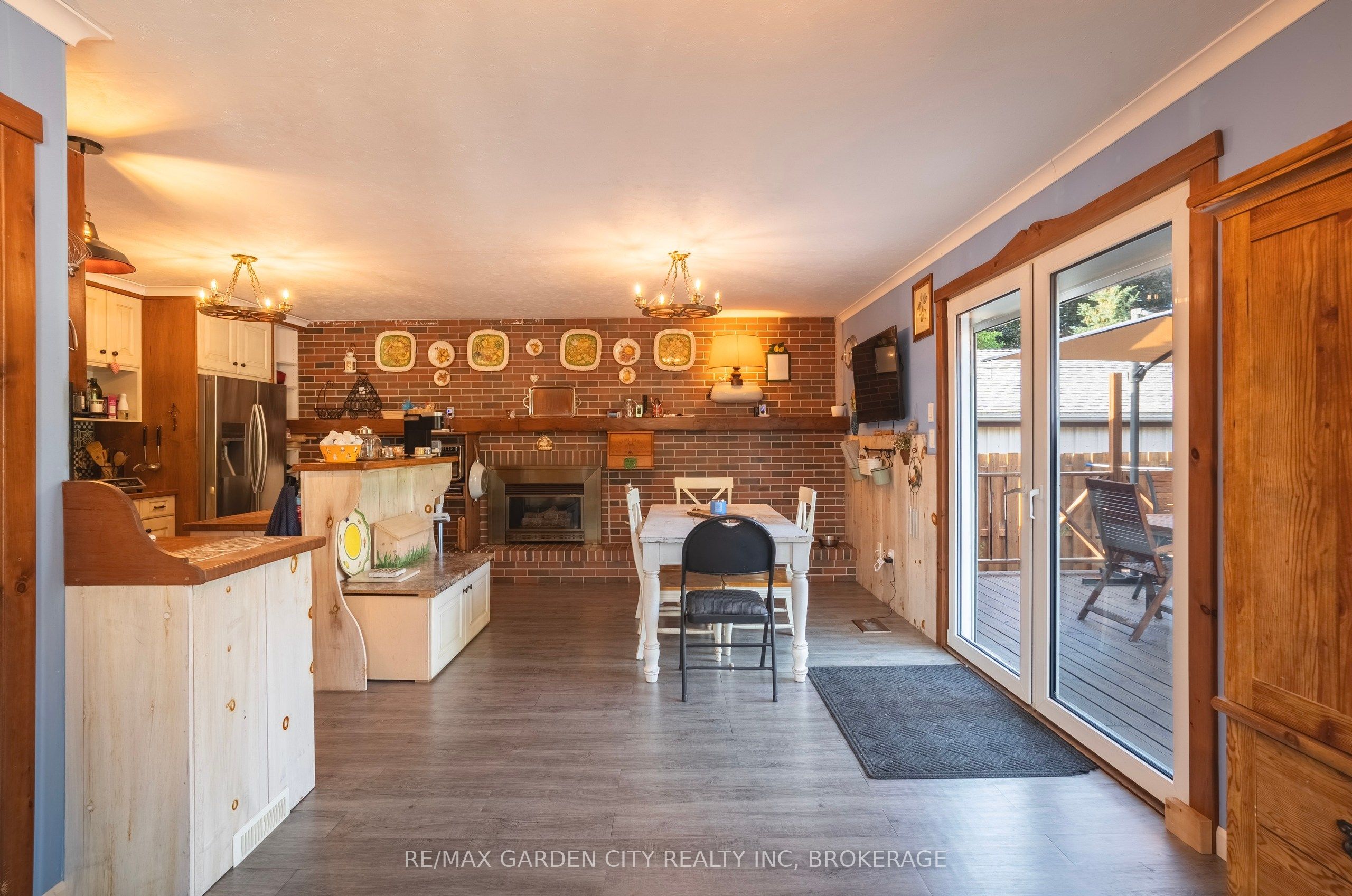 14 Edinburgh Drive Property Photo 19