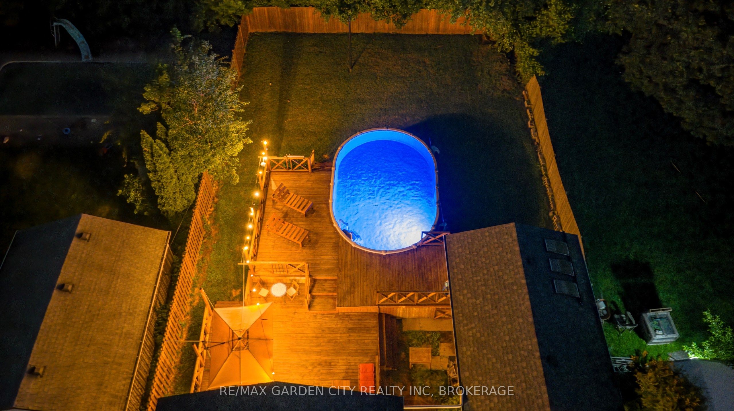 14 Edinburgh Drive Property Photo 36