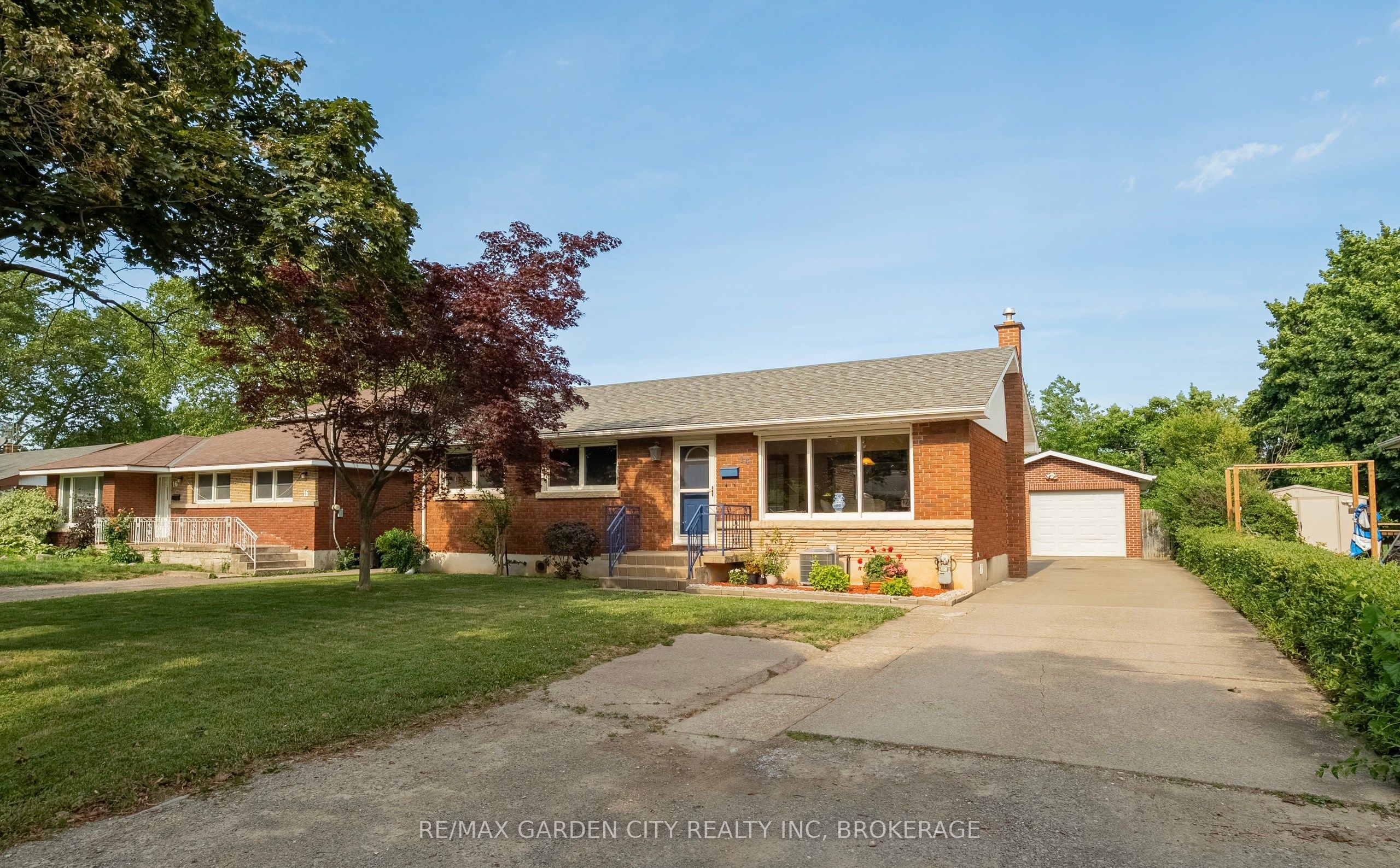 14 Edinburgh Drive Property Photo 45