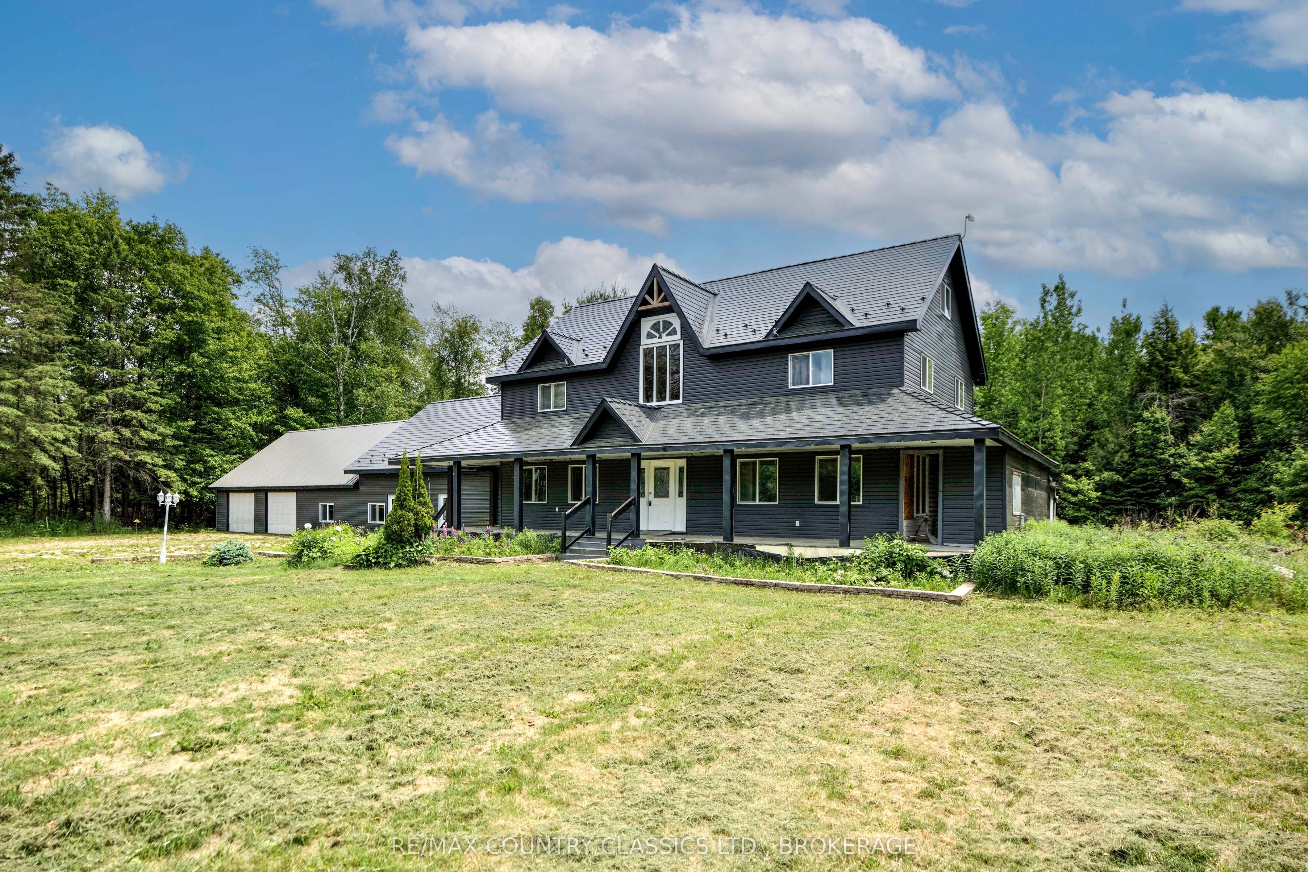 1228 Road 506 N/a Property Photo 1