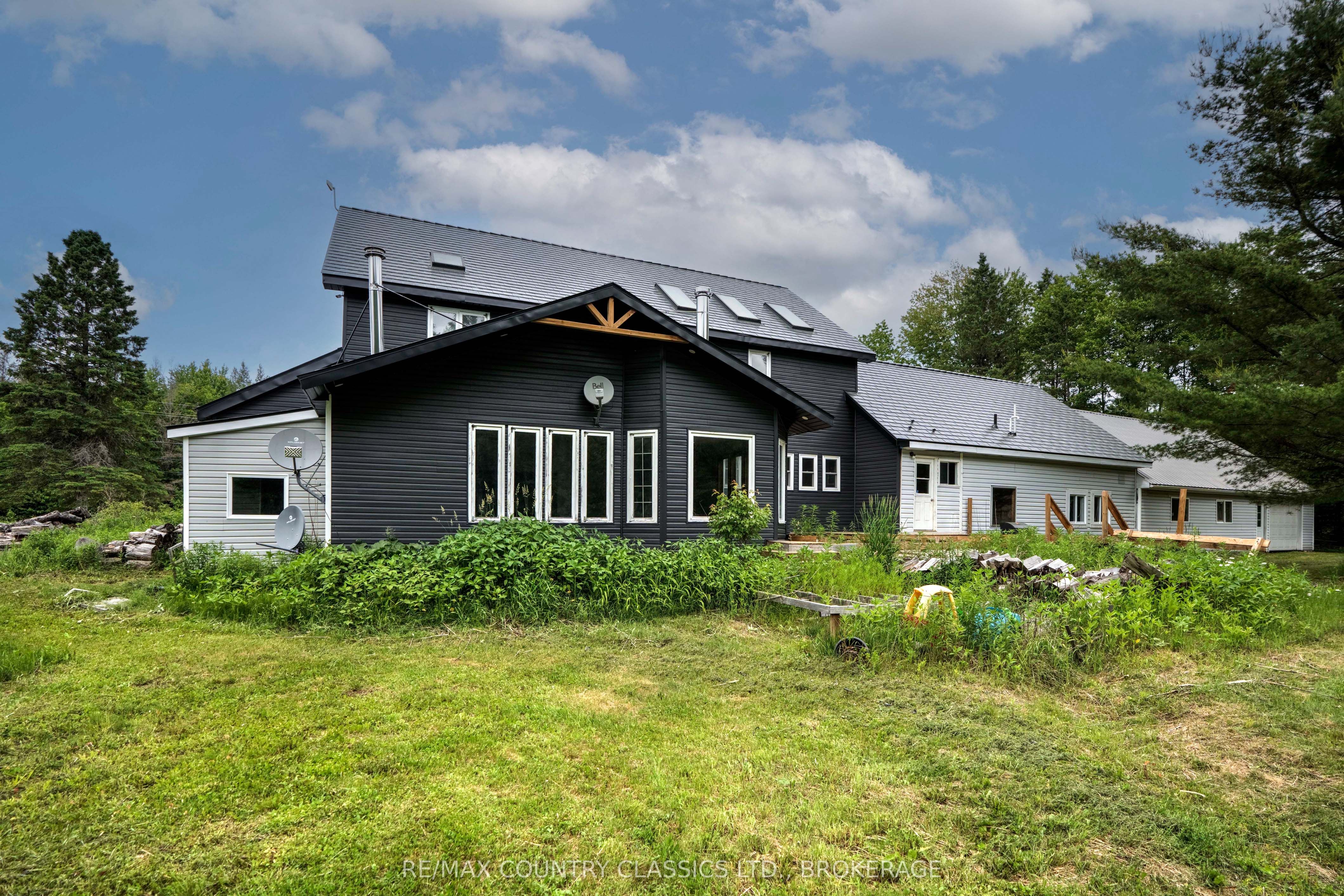 1228 Road 506 N/a Property Photo 3