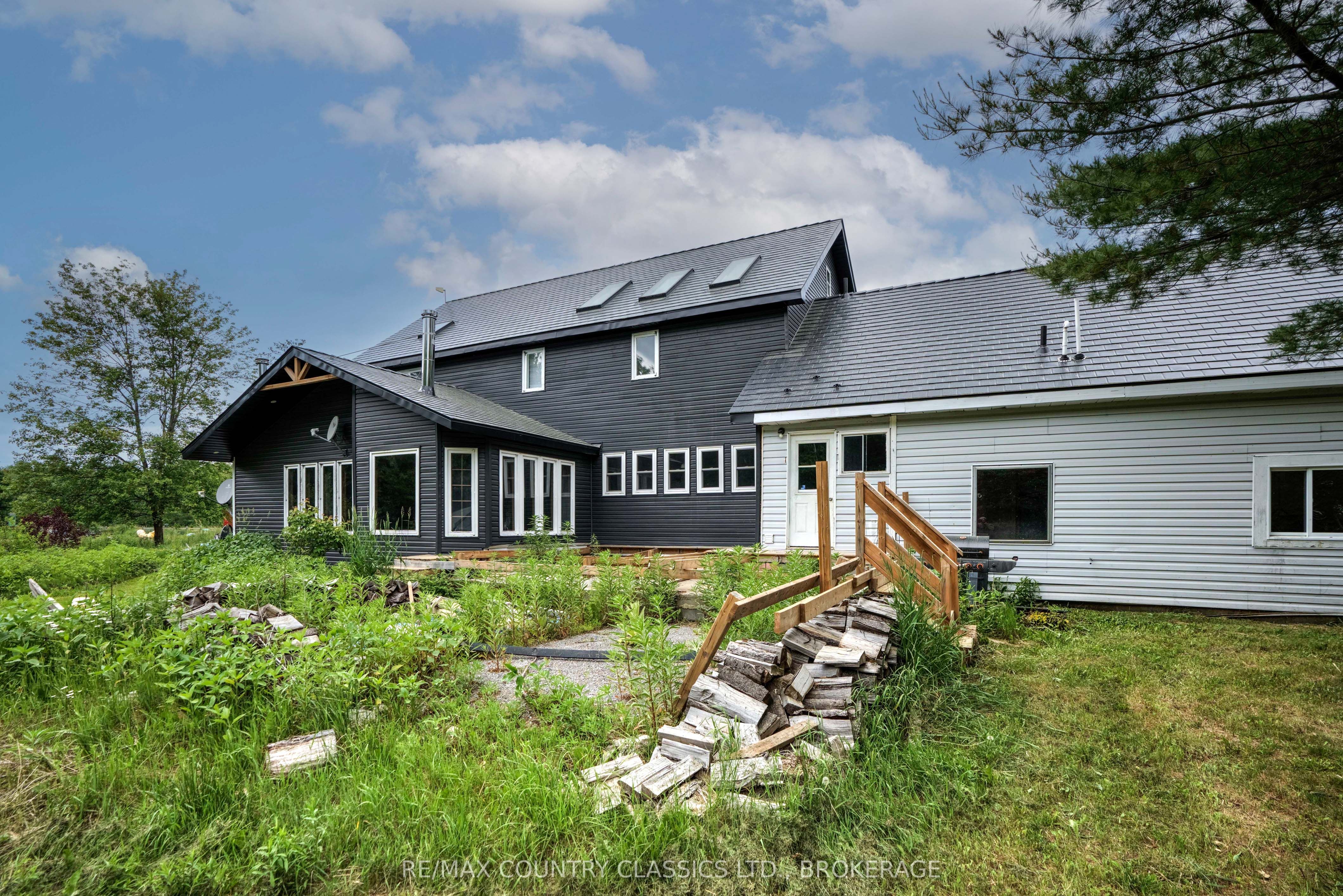 1228 Road 506 N/a Property Photo 4