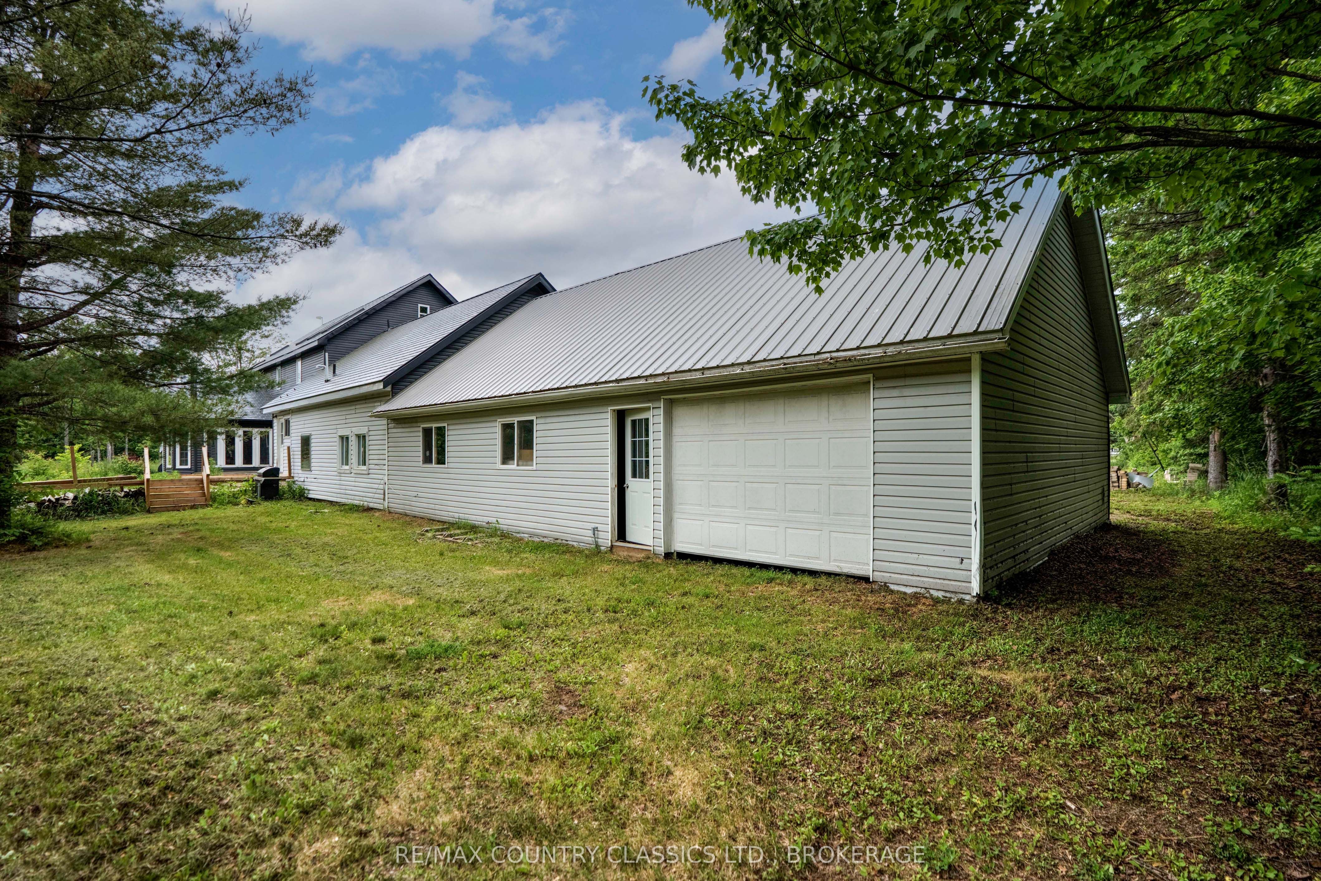 1228 Road 506 N/a Property Photo 5